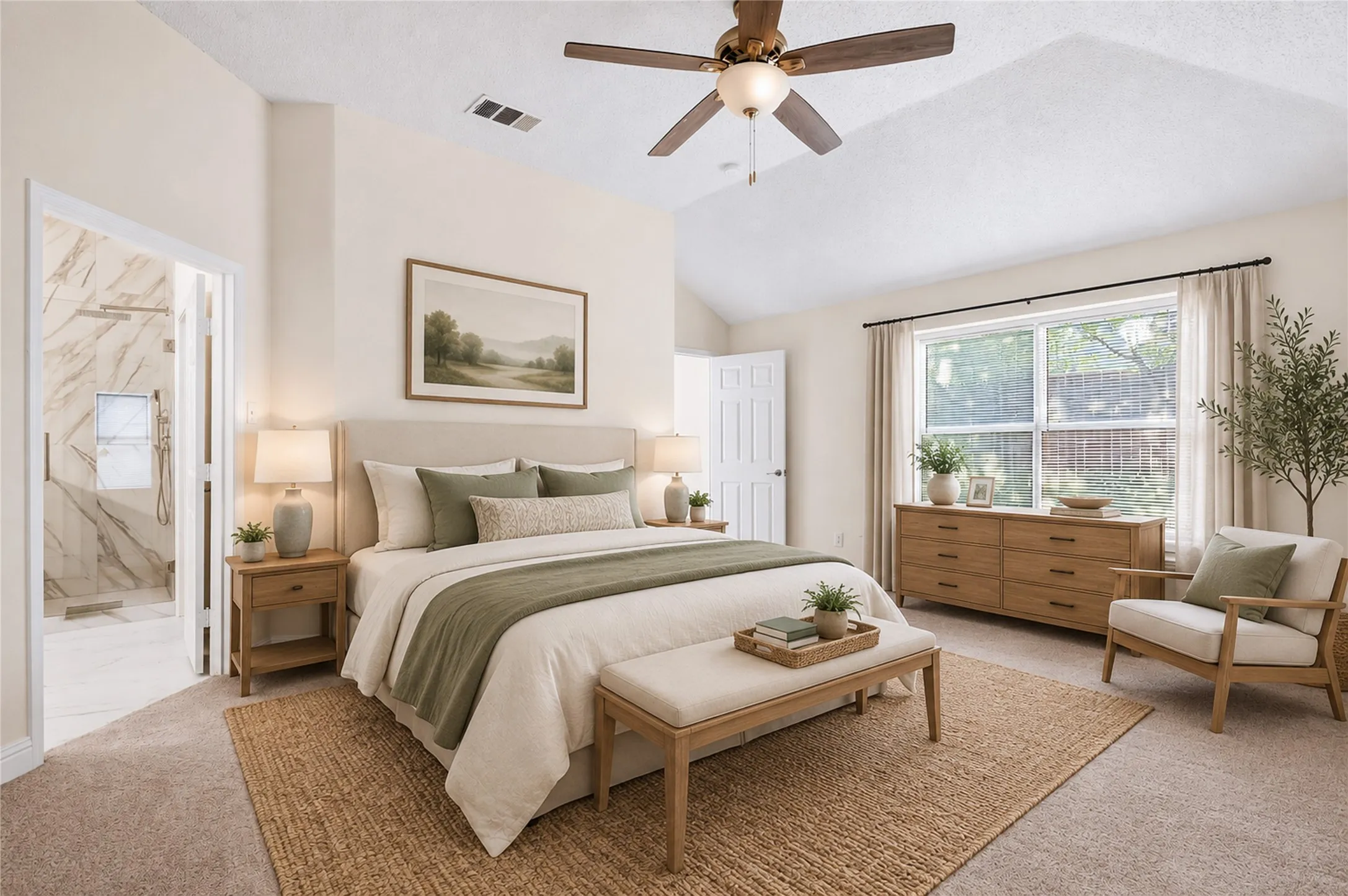 Single Family Residence For Sale in Tarrant County , 4817 Barnhill Lane, Fort Worth, Texas 76135, 3 Bedroom, 2 Bathroom, 2 Garage spaces, 1,815 Sqft, built in 2002, mls#21395315, Real Estate Agent in Fort Worth, Homes For Sale in Tarrant county, Homes For Sale in Fort Worth, Realtor in Fort Worth Texas, Real Estate Brokerage Independent Realty Texas, Luminita Cordes Realtor