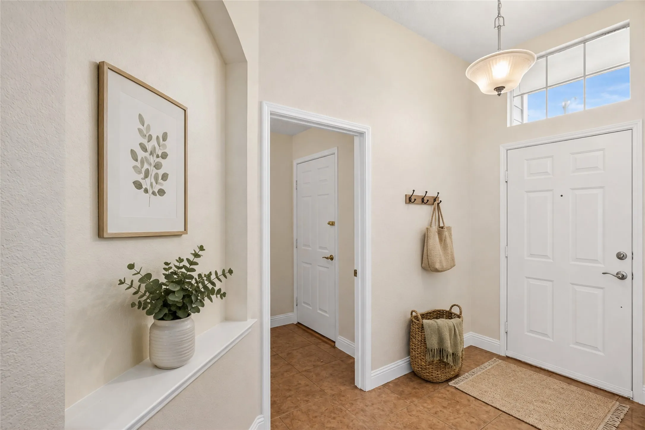 Single Family Residence For Sale in Tarrant County , 4817 Barnhill Lane, Fort Worth, Texas 76135, 3 Bedroom, 2 Bathroom, 2 Garage spaces, 1,815 Sqft, built in 2002, mls#21395315, Real Estate Agent in Fort Worth, Homes For Sale in Tarrant county, Homes For Sale in Fort Worth, Realtor in Fort Worth Texas, Real Estate Brokerage Independent Realty Texas, Luminita Cordes Realtor