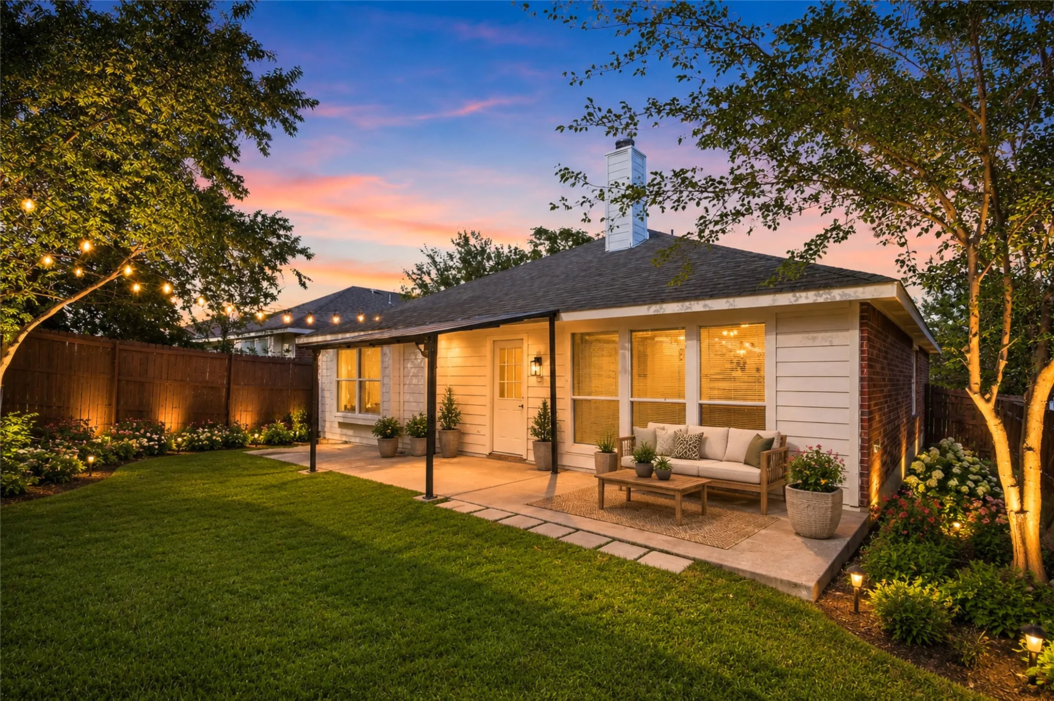 Single Family Residence For Sale in Tarrant County , 4817 Barnhill Lane, Fort Worth, Texas 76135, 3 Bedroom, 2 Bathroom, 2 Garage spaces, 1,815 Sqft, built in 2002, mls#21395315, Real Estate Agent in Fort Worth, Homes For Sale in Tarrant county, Homes For Sale in Fort Worth, Realtor in Fort Worth Texas, Real Estate Brokerage Independent Realty Texas, Luminita Cordes Realtor