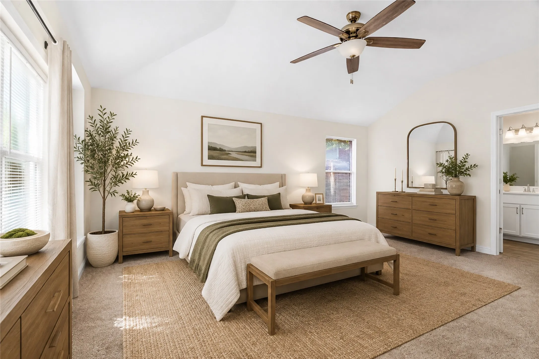 Single Family Residence For Sale in Tarrant County , 4817 Barnhill Lane, Fort Worth, Texas 76135, 3 Bedroom, 2 Bathroom, 2 Garage spaces, 1,815 Sqft, built in 2002, mls#21395315, Real Estate Agent in Fort Worth, Homes For Sale in Tarrant county, Homes For Sale in Fort Worth, Realtor in Fort Worth Texas, Real Estate Brokerage Independent Realty Texas, Luminita Cordes Realtor