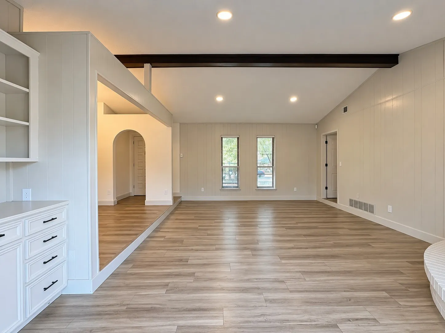 Single Family Residence For Rent in Collin County , 2404 Kentfield Drive, Plano, Texas 75074, 4 Bedroom, 3 Bathroom, 2 Garage spaces, 1,888 Sqft, built in 1971, mls#21393605, Real Estate Agent in Plano, Homes For Rent in Collin county, Homes For Rent in Plano, Realtor in Plano Texas, Real Estate Brokerage Independent Realty Texas, Luminita Cordes Realtor
