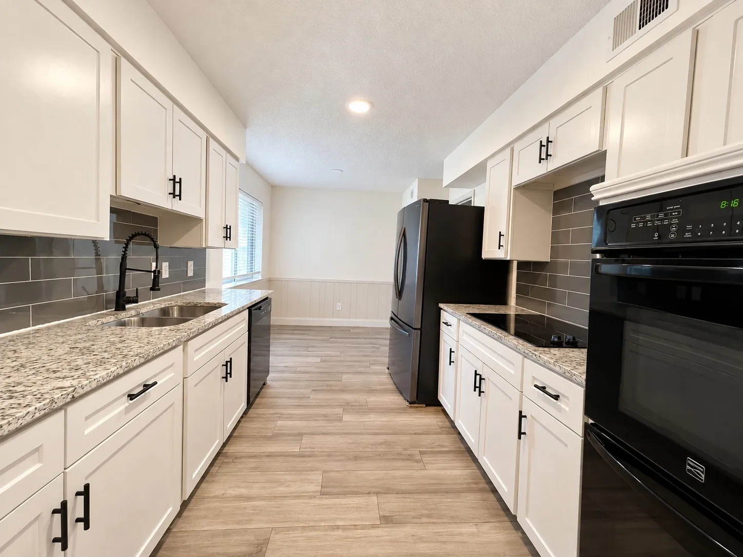 Single Family Residence For Rent in Collin County , 2404 Kentfield Drive, Plano, Texas 75074, 4 Bedroom, 3 Bathroom, 2 Garage spaces, 1,888 Sqft, built in 1971, mls#21393605, Real Estate Agent in Plano, Homes For Rent in Collin county, Homes For Rent in Plano, Realtor in Plano Texas, Real Estate Brokerage Independent Realty Texas, Luminita Cordes Realtor