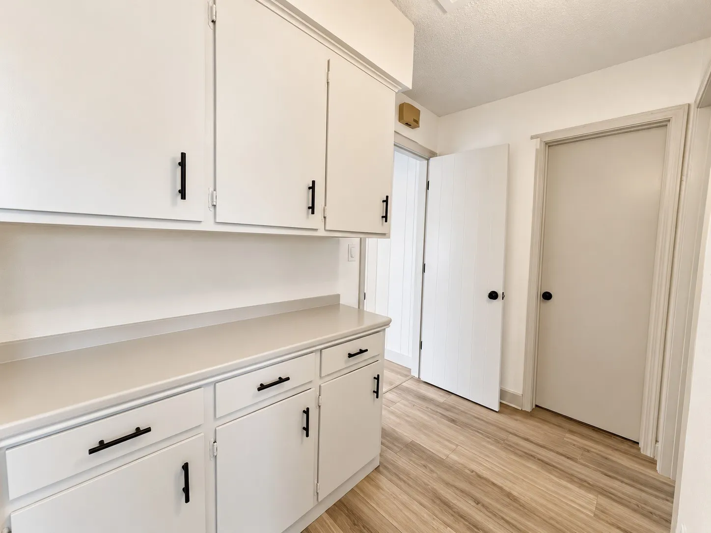 Single Family Residence For Rent in Collin County , 2404 Kentfield Drive, Plano, Texas 75074, 4 Bedroom, 3 Bathroom, 2 Garage spaces, 1,888 Sqft, built in 1971, mls#21393605, Real Estate Agent in Plano, Homes For Rent in Collin county, Homes For Rent in Plano, Realtor in Plano Texas, Real Estate Brokerage Independent Realty Texas, Luminita Cordes Realtor