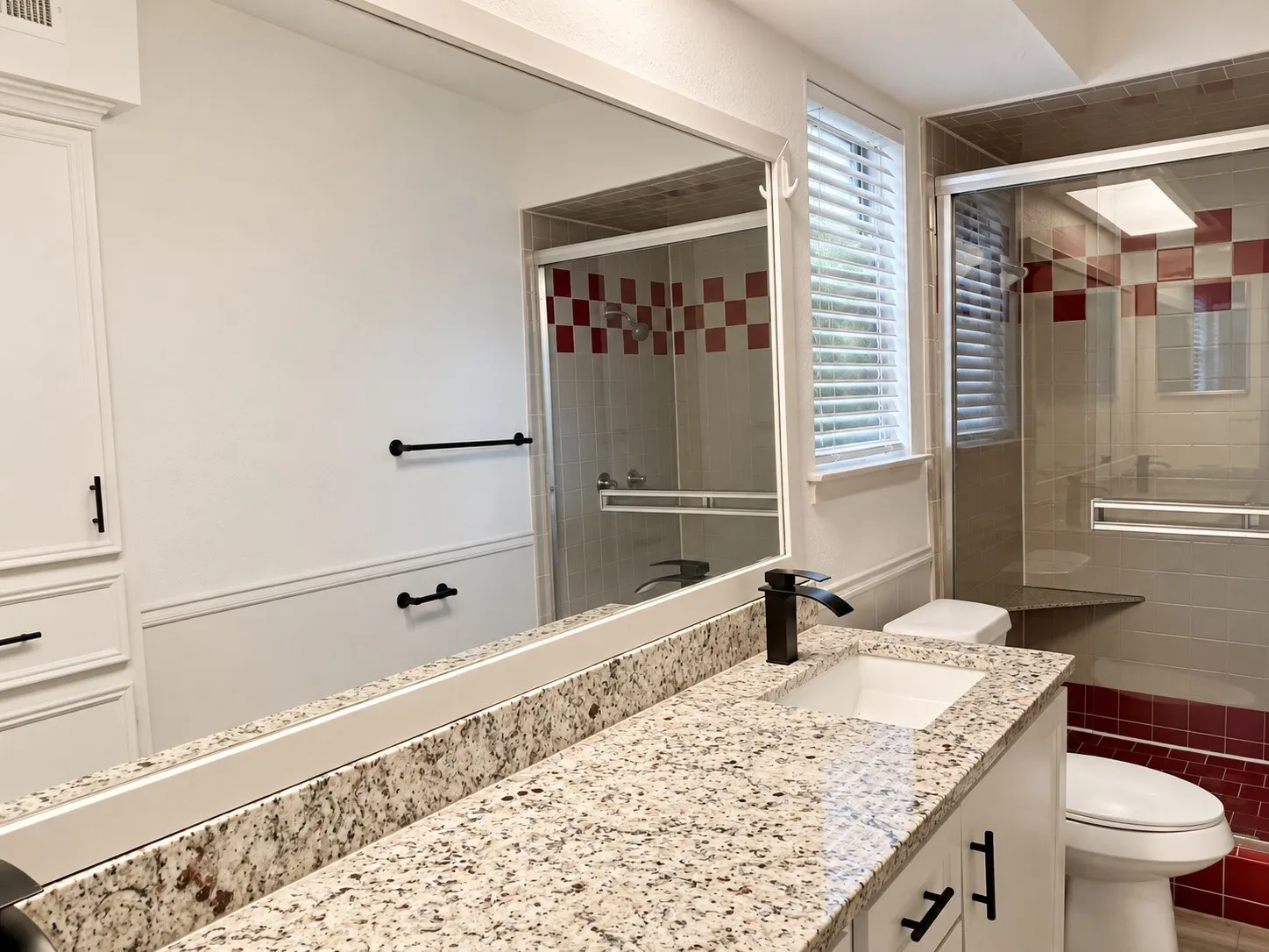 Single Family Residence For Rent in Collin County , 2404 Kentfield Drive, Plano, Texas 75074, 4 Bedroom, 3 Bathroom, 2 Garage spaces, 1,888 Sqft, built in 1971, mls#21393605, Real Estate Agent in Plano, Homes For Rent in Collin county, Homes For Rent in Plano, Realtor in Plano Texas, Real Estate Brokerage Independent Realty Texas, Luminita Cordes Realtor