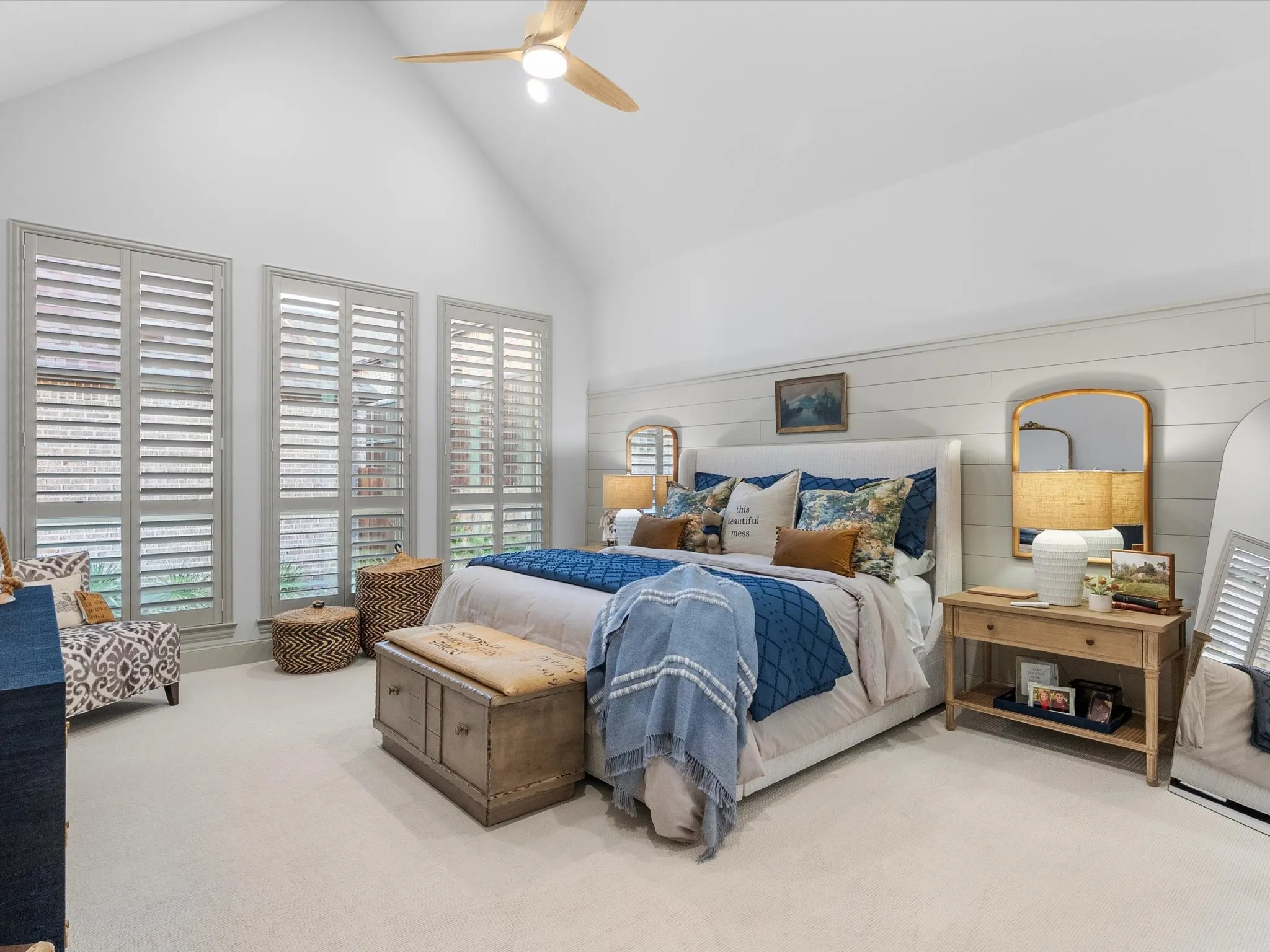 Single Family Residence For Sale in Denton County , 828 Royal Minister Boulevard, Lewisville, Texas 75056, 3 Bedroom, 3 Bathroom, 2 Garage spaces, 2,163 Sqft, built in 2017, mls#21377726, Real Estate Agent in Lewisville, Homes For Sale in Denton county, Homes For Sale in Lewisville, Realtor in Lewisville Texas, Real Estate Brokerage Independent Realty Texas, Luminita Cordes Realtor
