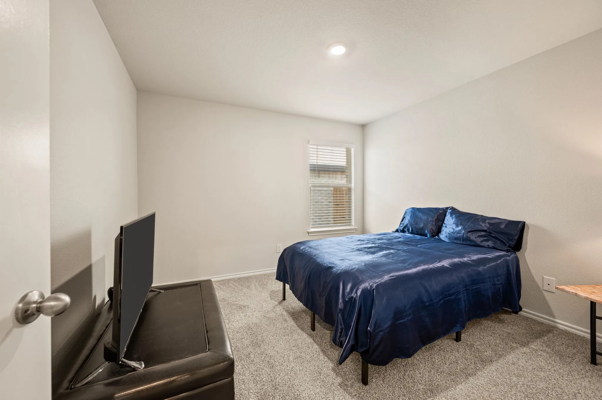 Single Family Residence For Sale in Parker County , 320 Sculptors Crossing, Springtown, Texas 76082, 4 Bedroom, 2 Bathroom, 2 Garage spaces, 1,980 Sqft, built in 2024, mls#21392444, Real Estate Agent in Springtown, Homes For Sale in Parker county, Homes For Sale in Springtown, Realtor in Springtown Texas, Real Estate Brokerage Independent Realty Texas, Luminita Cordes Realtor