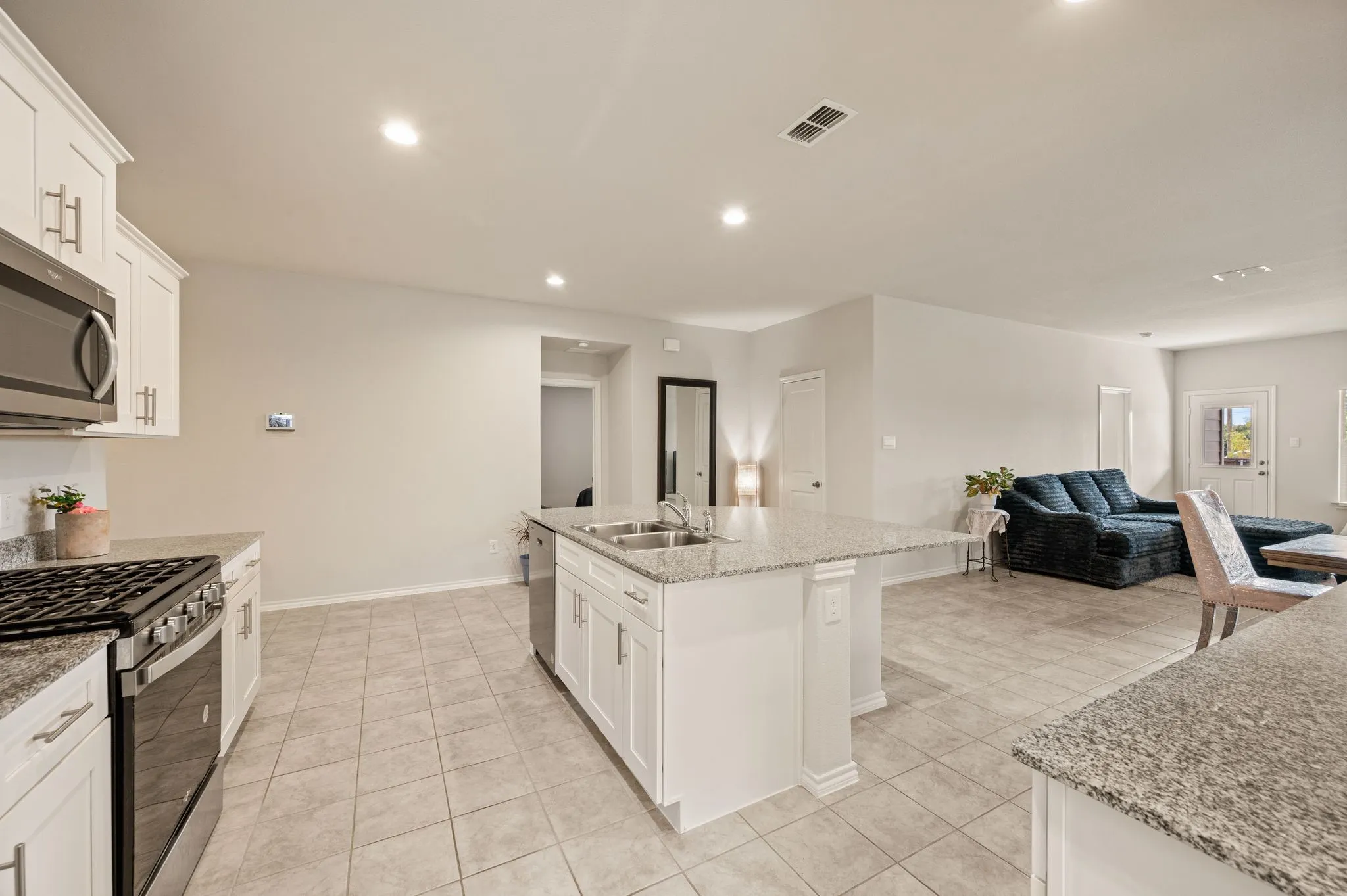 Single Family Residence For Sale in Parker County , 320 Sculptors Crossing, Springtown, Texas 76082, 4 Bedroom, 2 Bathroom, 2 Garage spaces, 1,980 Sqft, built in 2024, mls#21392444, Real Estate Agent in Springtown, Homes For Sale in Parker county, Homes For Sale in Springtown, Realtor in Springtown Texas, Real Estate Brokerage Independent Realty Texas, Luminita Cordes Realtor