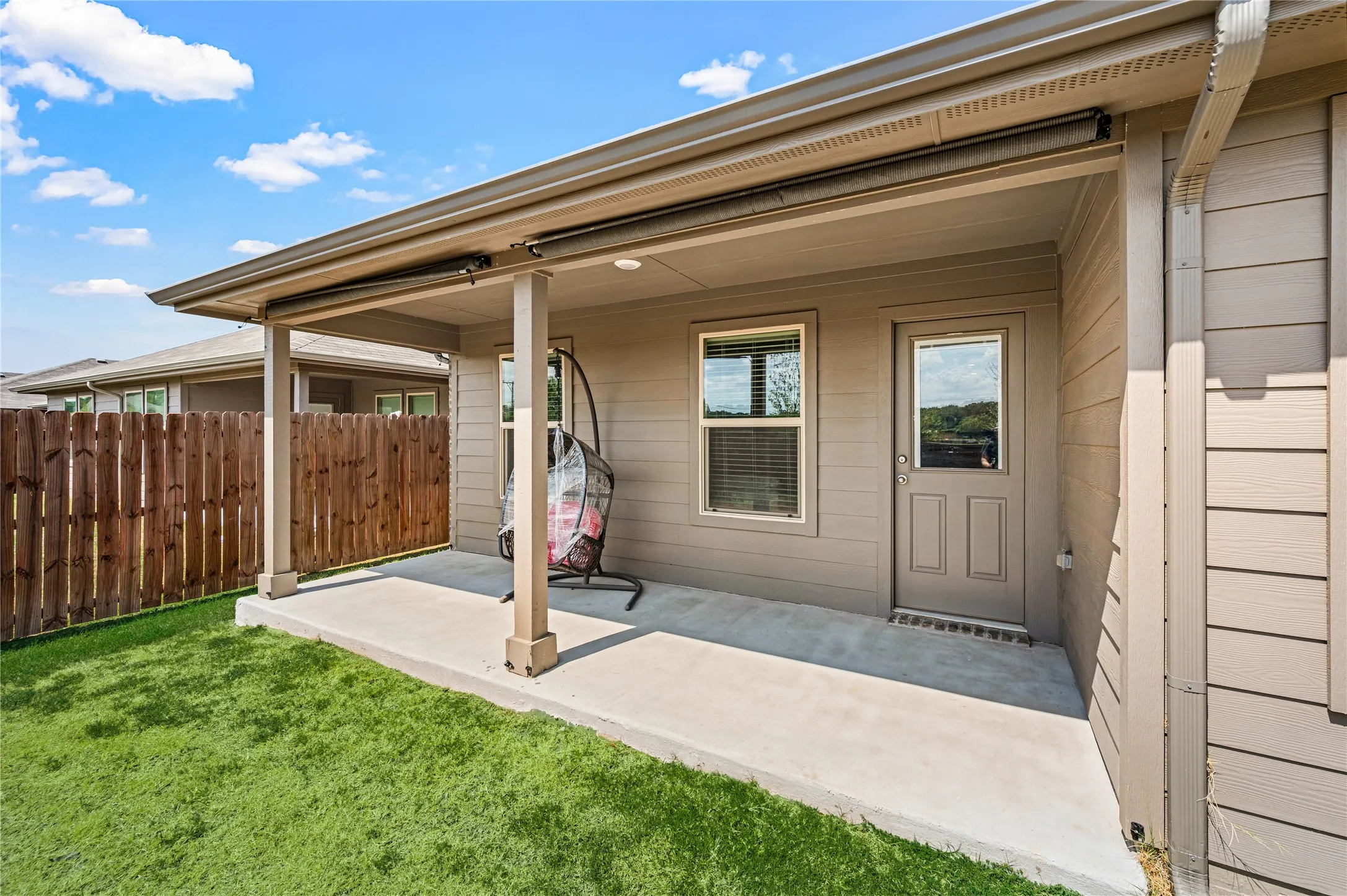 Single Family Residence For Sale in Parker County , 320 Sculptors Crossing, Springtown, Texas 76082, 4 Bedroom, 2 Bathroom, 2 Garage spaces, 1,980 Sqft, built in 2024, mls#21392444, Real Estate Agent in Springtown, Homes For Sale in Parker county, Homes For Sale in Springtown, Realtor in Springtown Texas, Real Estate Brokerage Independent Realty Texas, Luminita Cordes Realtor