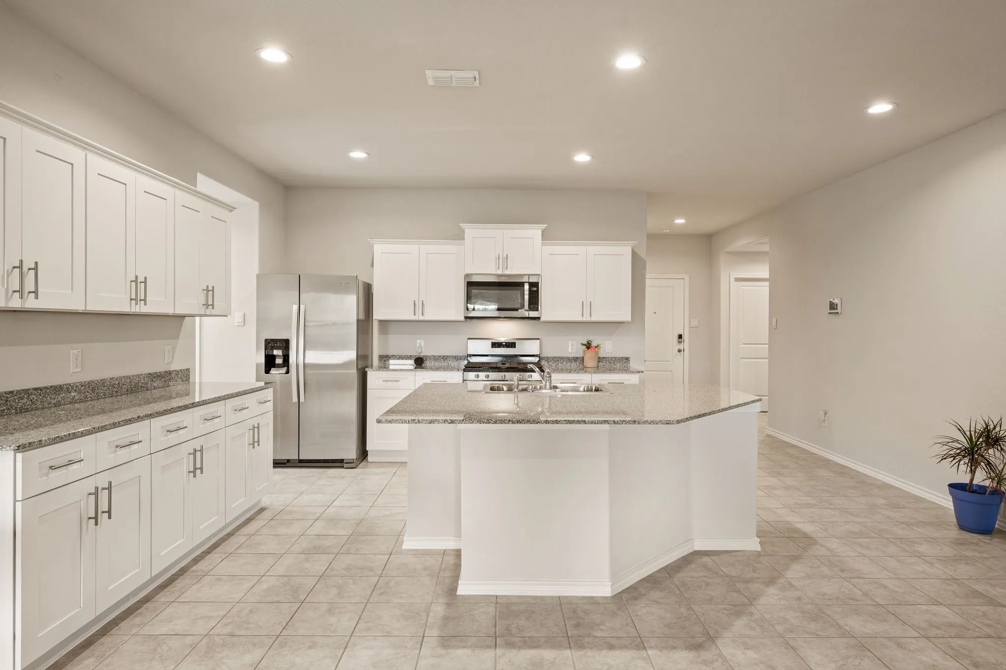Single Family Residence For Sale in Parker County , 320 Sculptors Crossing, Springtown, Texas 76082, 4 Bedroom, 2 Bathroom, 2 Garage spaces, 1,980 Sqft, built in 2024, mls#21392444, Real Estate Agent in Springtown, Homes For Sale in Parker county, Homes For Sale in Springtown, Realtor in Springtown Texas, Real Estate Brokerage Independent Realty Texas, Luminita Cordes Realtor