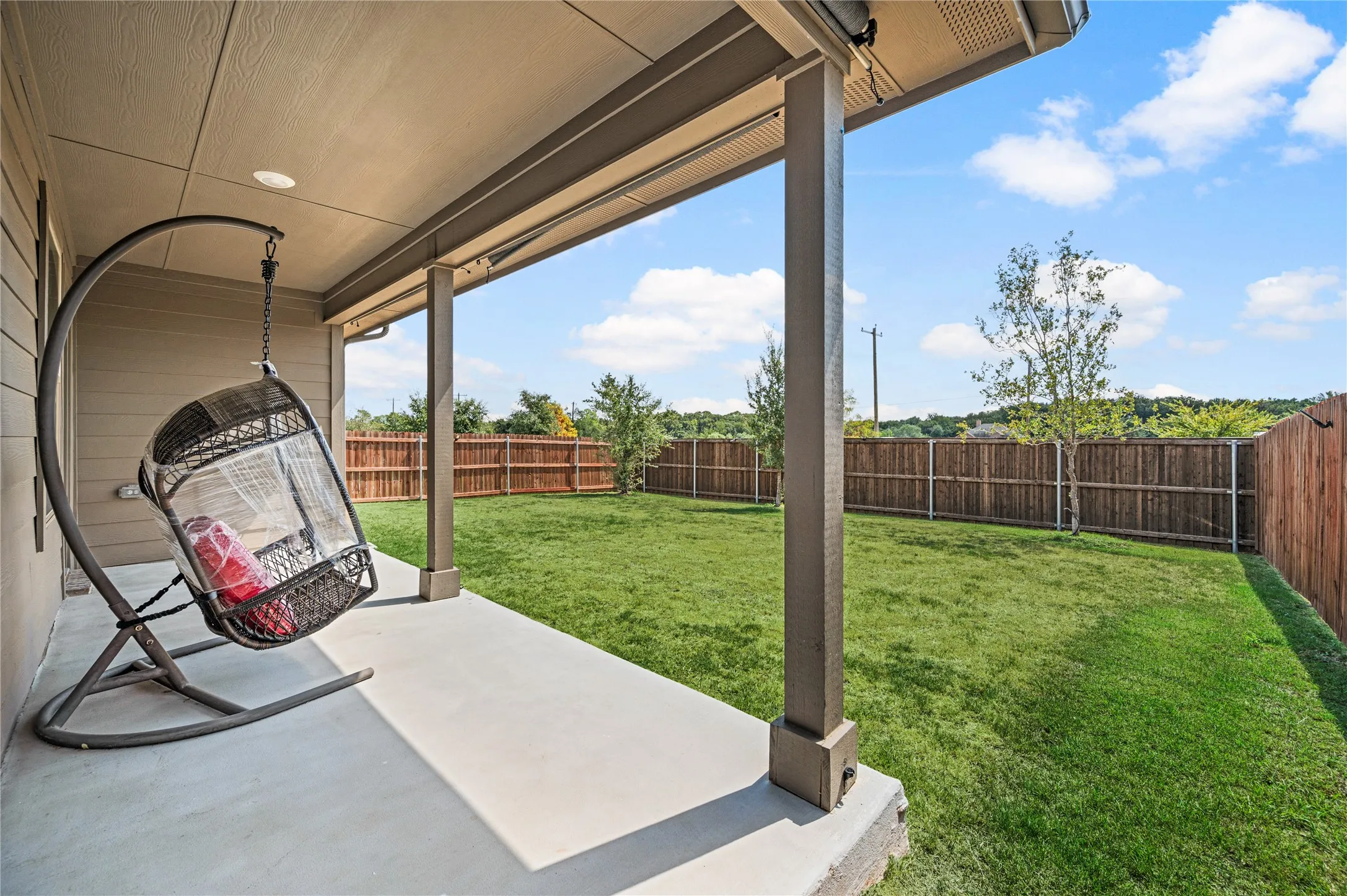 Single Family Residence For Sale in Parker County , 320 Sculptors Crossing, Springtown, Texas 76082, 4 Bedroom, 2 Bathroom, 2 Garage spaces, 1,980 Sqft, built in 2024, mls#21392444, Real Estate Agent in Springtown, Homes For Sale in Parker county, Homes For Sale in Springtown, Realtor in Springtown Texas, Real Estate Brokerage Independent Realty Texas, Luminita Cordes Realtor