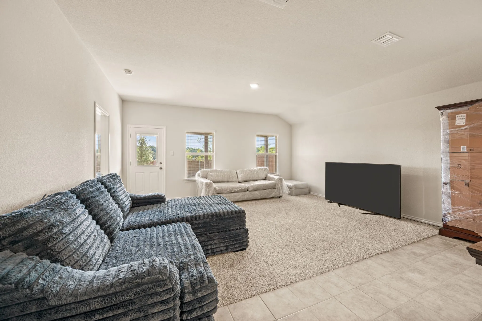 Single Family Residence For Sale in Parker County , 320 Sculptors Crossing, Springtown, Texas 76082, 4 Bedroom, 2 Bathroom, 2 Garage spaces, 1,980 Sqft, built in 2024, mls#21392444, Real Estate Agent in Springtown, Homes For Sale in Parker county, Homes For Sale in Springtown, Realtor in Springtown Texas, Real Estate Brokerage Independent Realty Texas, Luminita Cordes Realtor
