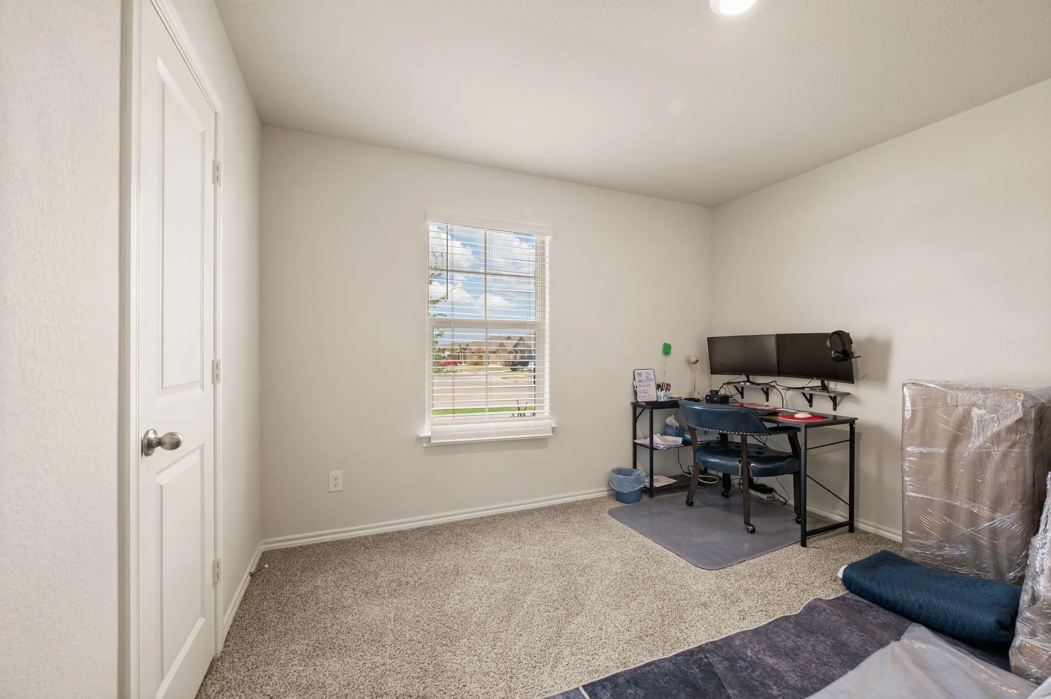Single Family Residence For Sale in Parker County , 320 Sculptors Crossing, Springtown, Texas 76082, 4 Bedroom, 2 Bathroom, 2 Garage spaces, 1,980 Sqft, built in 2024, mls#21392444, Real Estate Agent in Springtown, Homes For Sale in Parker county, Homes For Sale in Springtown, Realtor in Springtown Texas, Real Estate Brokerage Independent Realty Texas, Luminita Cordes Realtor