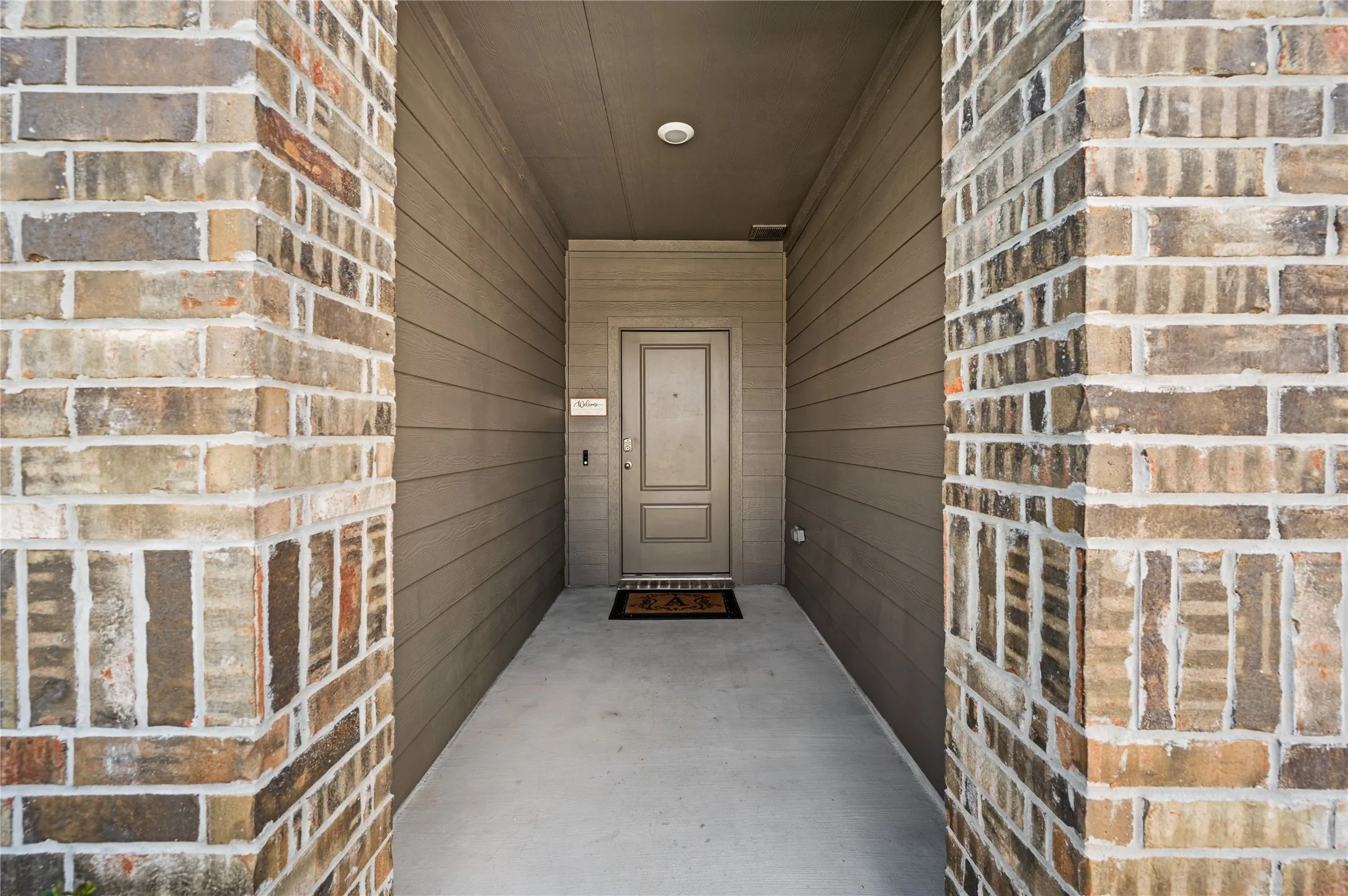 Single Family Residence For Sale in Parker County , 320 Sculptors Crossing, Springtown, Texas 76082, 4 Bedroom, 2 Bathroom, 2 Garage spaces, 1,980 Sqft, built in 2024, mls#21392444, Real Estate Agent in Springtown, Homes For Sale in Parker county, Homes For Sale in Springtown, Realtor in Springtown Texas, Real Estate Brokerage Independent Realty Texas, Luminita Cordes Realtor