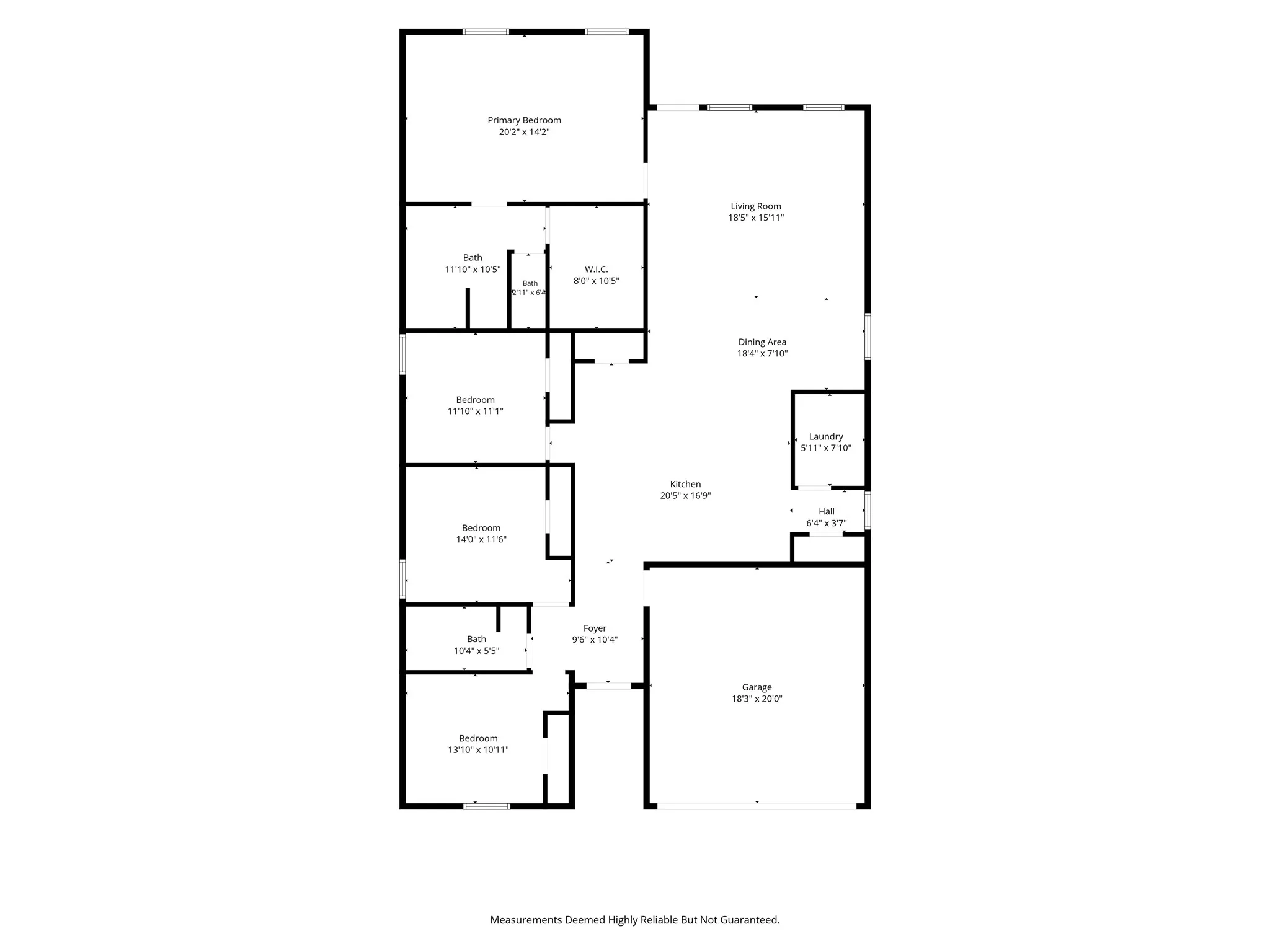 Single Family Residence For Sale in Parker County , 320 Sculptors Crossing, Springtown, Texas 76082, 4 Bedroom, 2 Bathroom, 2 Garage spaces, 1,980 Sqft, built in 2024, mls#21392444, Real Estate Agent in Springtown, Homes For Sale in Parker county, Homes For Sale in Springtown, Realtor in Springtown Texas, Real Estate Brokerage Independent Realty Texas, Luminita Cordes Realtor
