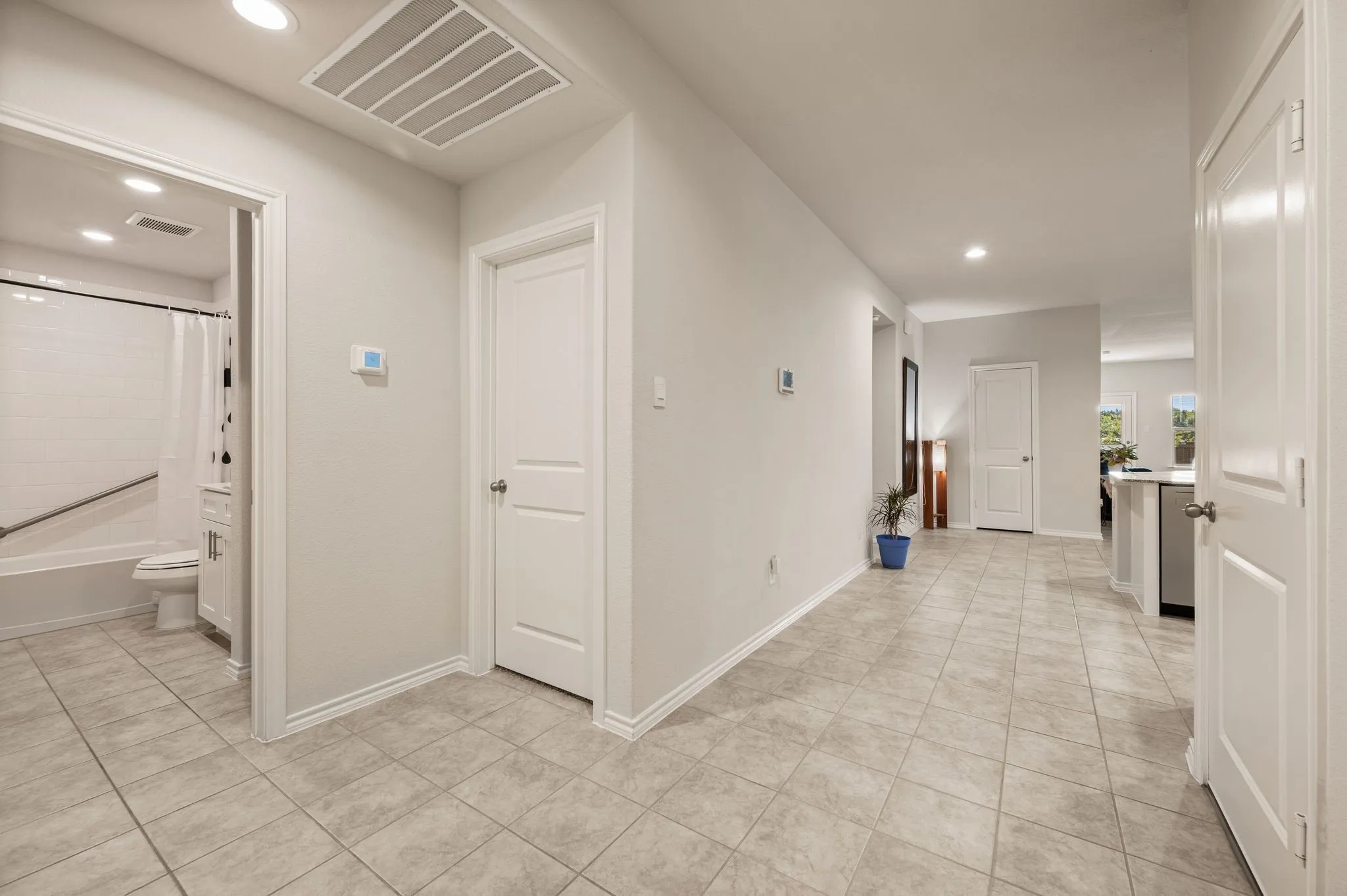 Single Family Residence For Sale in Parker County , 320 Sculptors Crossing, Springtown, Texas 76082, 4 Bedroom, 2 Bathroom, 2 Garage spaces, 1,980 Sqft, built in 2024, mls#21392444, Real Estate Agent in Springtown, Homes For Sale in Parker county, Homes For Sale in Springtown, Realtor in Springtown Texas, Real Estate Brokerage Independent Realty Texas, Luminita Cordes Realtor
