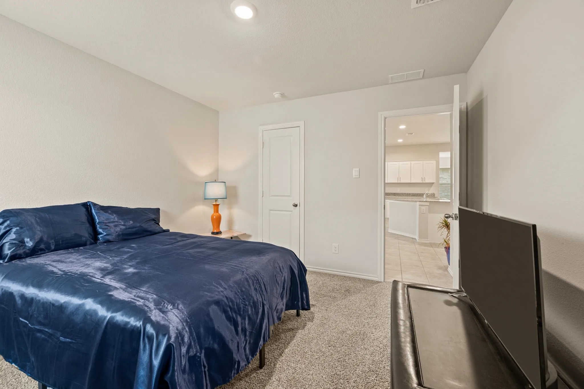 Single Family Residence For Sale in Parker County , 320 Sculptors Crossing, Springtown, Texas 76082, 4 Bedroom, 2 Bathroom, 2 Garage spaces, 1,980 Sqft, built in 2024, mls#21392444, Real Estate Agent in Springtown, Homes For Sale in Parker county, Homes For Sale in Springtown, Realtor in Springtown Texas, Real Estate Brokerage Independent Realty Texas, Luminita Cordes Realtor