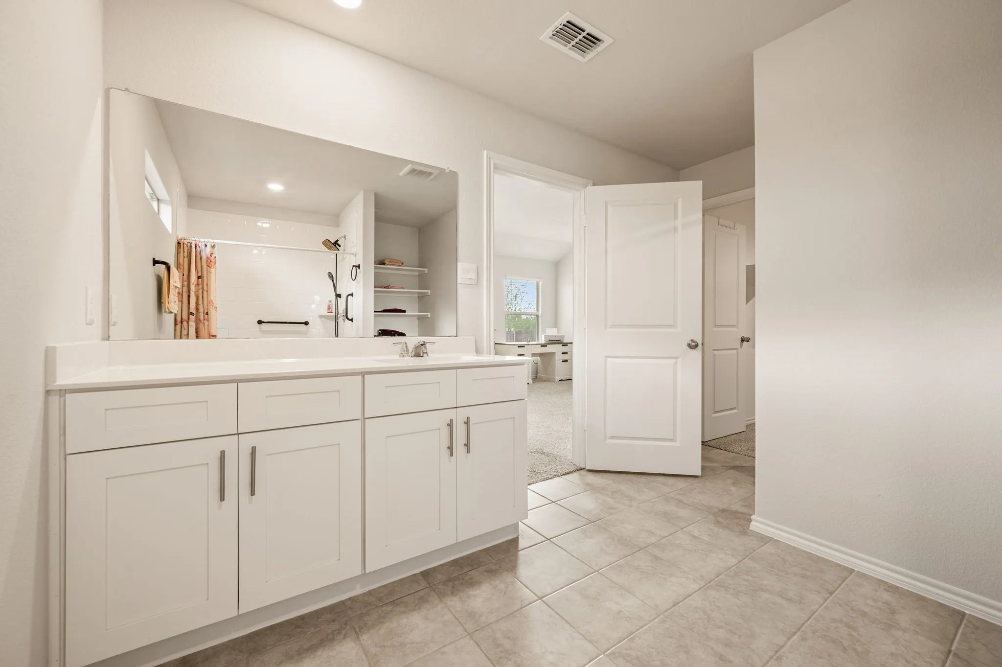Single Family Residence For Sale in Parker County , 320 Sculptors Crossing, Springtown, Texas 76082, 4 Bedroom, 2 Bathroom, 2 Garage spaces, 1,980 Sqft, built in 2024, mls#21392444, Real Estate Agent in Springtown, Homes For Sale in Parker county, Homes For Sale in Springtown, Realtor in Springtown Texas, Real Estate Brokerage Independent Realty Texas, Luminita Cordes Realtor