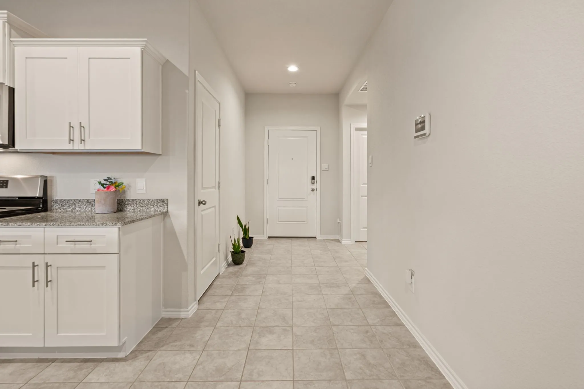 Single Family Residence For Sale in Parker County , 320 Sculptors Crossing, Springtown, Texas 76082, 4 Bedroom, 2 Bathroom, 2 Garage spaces, 1,980 Sqft, built in 2024, mls#21392444, Real Estate Agent in Springtown, Homes For Sale in Parker county, Homes For Sale in Springtown, Realtor in Springtown Texas, Real Estate Brokerage Independent Realty Texas, Luminita Cordes Realtor