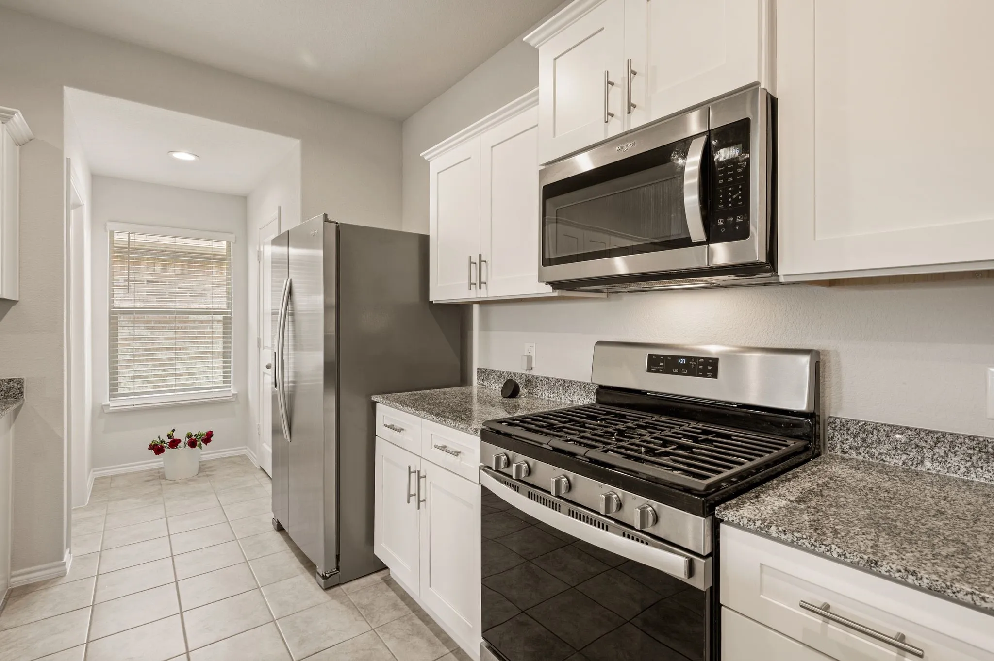 Single Family Residence For Sale in Parker County , 320 Sculptors Crossing, Springtown, Texas 76082, 4 Bedroom, 2 Bathroom, 2 Garage spaces, 1,980 Sqft, built in 2024, mls#21392444, Real Estate Agent in Springtown, Homes For Sale in Parker county, Homes For Sale in Springtown, Realtor in Springtown Texas, Real Estate Brokerage Independent Realty Texas, Luminita Cordes Realtor
