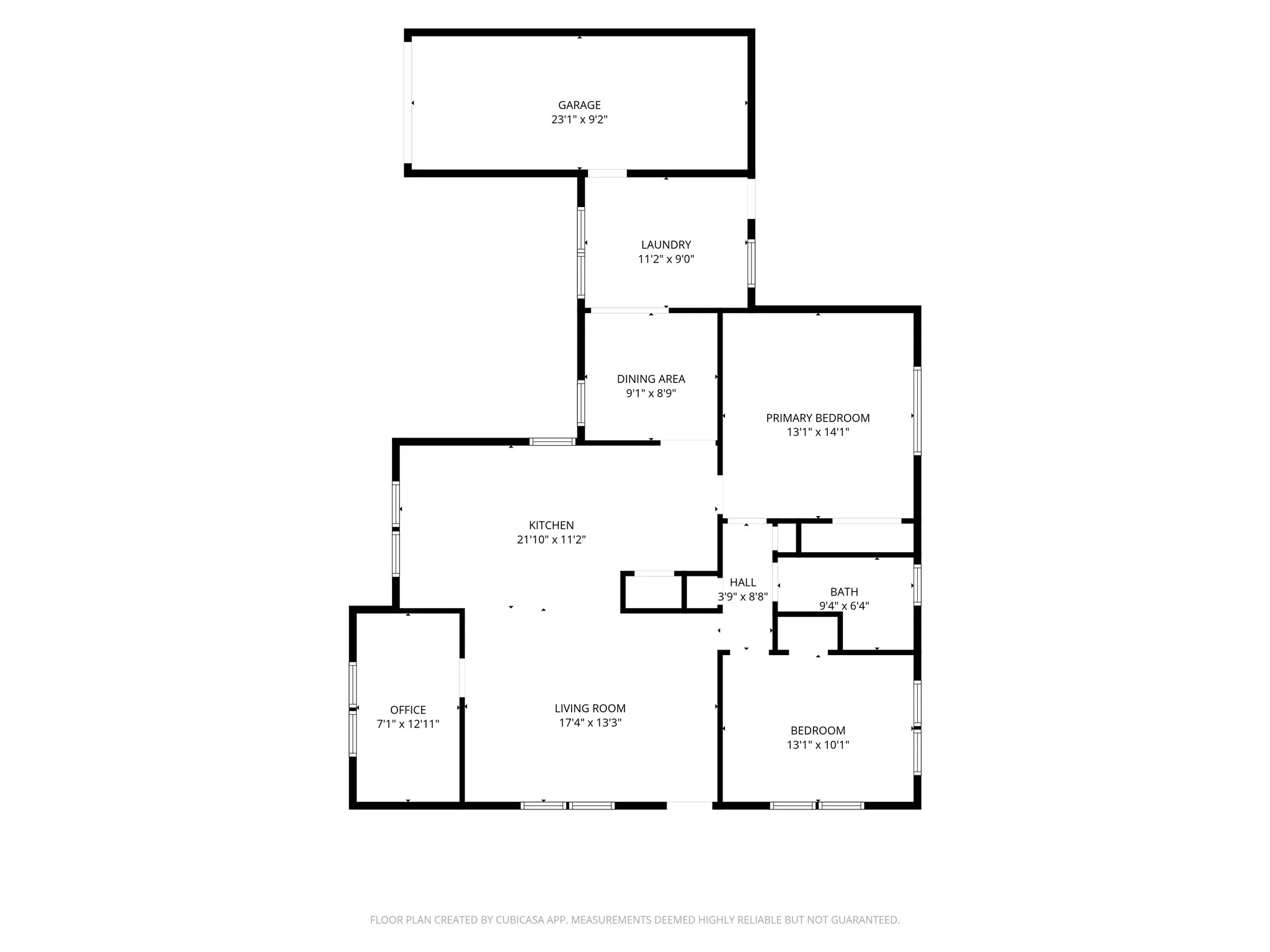 Single Family Residence For Sale in Mc Lennan County , 1401 Texas Avenue, Mart, Texas 76664, 3 Bedroom, 1 Bathroom, 1 Garage spaces, 1,404 Sqft, built in 1960, mls#21393370, Real Estate Agent in Mart, Homes For Sale in Mc Lennan county, Homes For Sale in Mart, Realtor in Mart Texas, Real Estate Brokerage Independent Realty Texas, Luminita Cordes Realtor