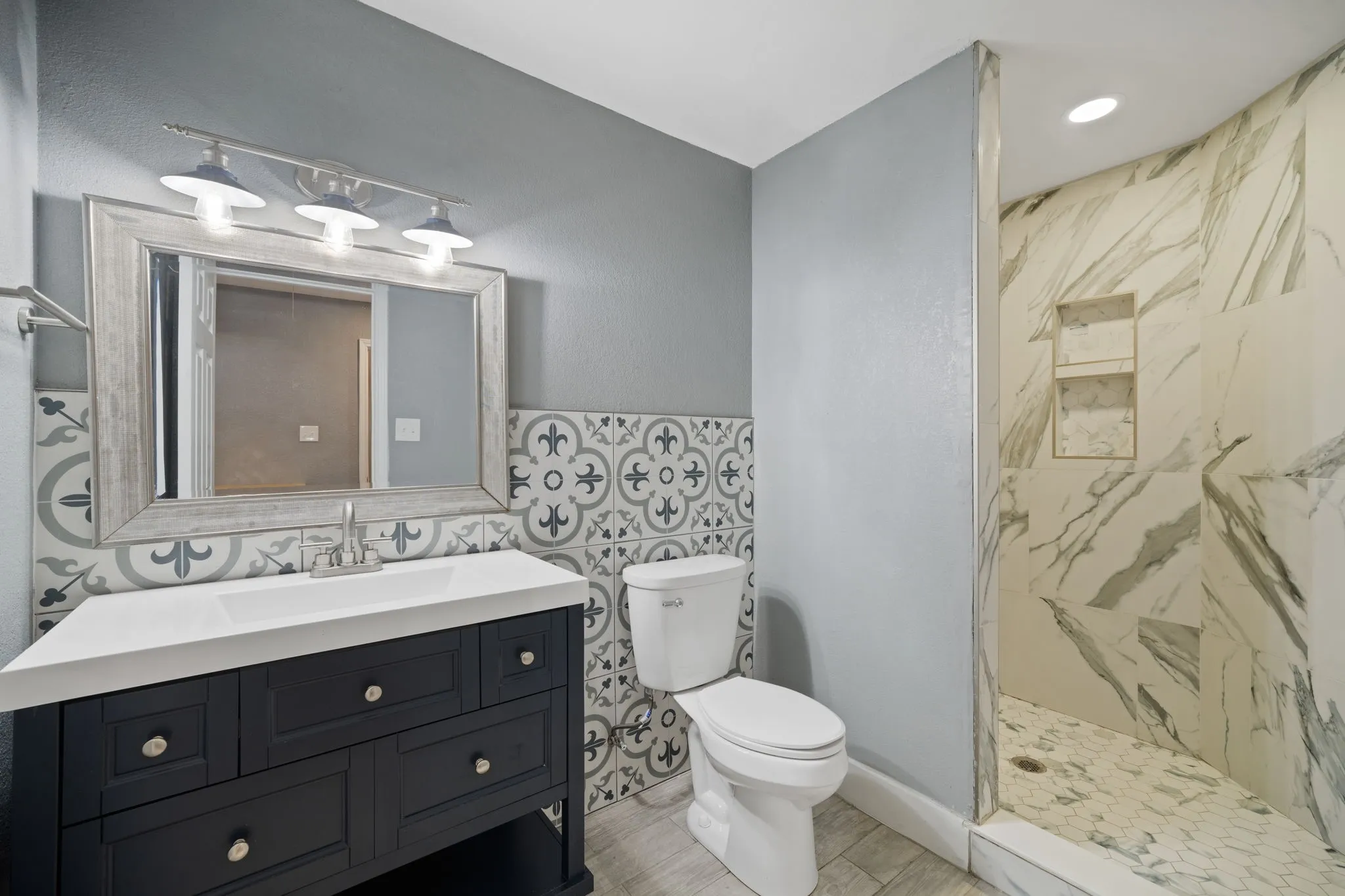 Single Family Residence For Sale in Ellis County , 767 Farrar Road, Waxahachie, Texas 75165, 4 Bedroom, 3 Bathroom, Garage spaces, 3,825 Sqft, built in 1998, mls#21393955, Real Estate Agent in Waxahachie, Homes For Sale in Ellis county, Homes For Sale in Waxahachie, Realtor in Waxahachie Texas, Real Estate Brokerage Independent Realty Texas, Luminita Cordes Realtor