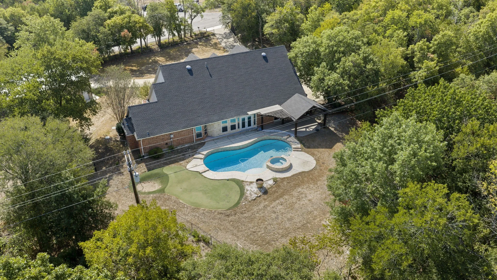 Single Family Residence For Sale in Ellis County , 767 Farrar Road, Waxahachie, Texas 75165, 4 Bedroom, 3 Bathroom, Garage spaces, 3,825 Sqft, built in 1998, mls#21393955, Real Estate Agent in Waxahachie, Homes For Sale in Ellis county, Homes For Sale in Waxahachie, Realtor in Waxahachie Texas, Real Estate Brokerage Independent Realty Texas, Luminita Cordes Realtor
