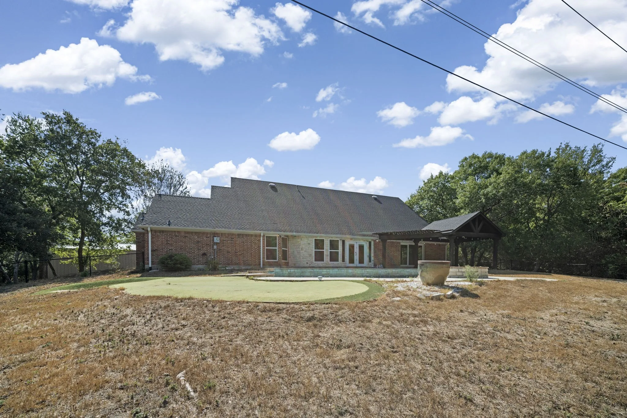Single Family Residence For Sale in Ellis County , 767 Farrar Road, Waxahachie, Texas 75165, 4 Bedroom, 3 Bathroom, Garage spaces, 3,825 Sqft, built in 1998, mls#21393955, Real Estate Agent in Waxahachie, Homes For Sale in Ellis county, Homes For Sale in Waxahachie, Realtor in Waxahachie Texas, Real Estate Brokerage Independent Realty Texas, Luminita Cordes Realtor