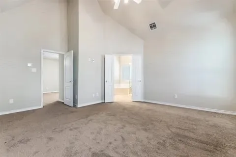 Townhouse For Rent in Collin County , 6833 Cortona Lane, Frisco, Texas 75034, 2 Bedroom, 3 Bathroom, 2 Garage spaces, 1,881 Sqft, built in 2007, mls#21395353, Real Estate Agent in Frisco, Homes For Rent in Collin county, Homes For Rent in Frisco, Realtor in Frisco Texas, Real Estate Brokerage Independent Realty Texas, Luminita Cordes Realtor