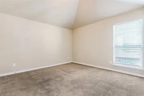 Townhouse For Rent in Collin County , 6833 Cortona Lane, Frisco, Texas 75034, 2 Bedroom, 3 Bathroom, 2 Garage spaces, 1,881 Sqft, built in 2007, mls#21395353, Real Estate Agent in Frisco, Homes For Rent in Collin county, Homes For Rent in Frisco, Realtor in Frisco Texas, Real Estate Brokerage Independent Realty Texas, Luminita Cordes Realtor