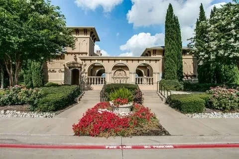 Townhouse For Rent in Collin County , 6833 Cortona Lane, Frisco, Texas 75034, 2 Bedroom, 3 Bathroom, 2 Garage spaces, 1,881 Sqft, built in 2007, mls#21395353, Real Estate Agent in Frisco, Homes For Rent in Collin county, Homes For Rent in Frisco, Realtor in Frisco Texas, Real Estate Brokerage Independent Realty Texas, Luminita Cordes Realtor