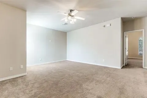 Townhouse For Rent in Collin County , 6833 Cortona Lane, Frisco, Texas 75034, 2 Bedroom, 3 Bathroom, 2 Garage spaces, 1,881 Sqft, built in 2007, mls#21395353, Real Estate Agent in Frisco, Homes For Rent in Collin county, Homes For Rent in Frisco, Realtor in Frisco Texas, Real Estate Brokerage Independent Realty Texas, Luminita Cordes Realtor