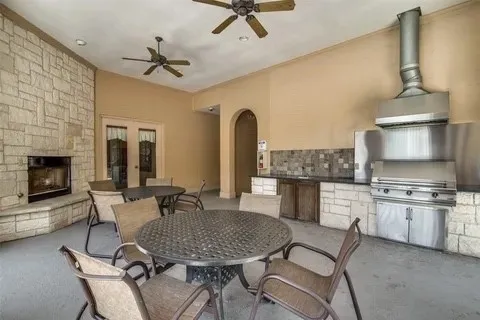Townhouse For Rent in Collin County , 6833 Cortona Lane, Frisco, Texas 75034, 2 Bedroom, 3 Bathroom, 2 Garage spaces, 1,881 Sqft, built in 2007, mls#21395353, Real Estate Agent in Frisco, Homes For Rent in Collin county, Homes For Rent in Frisco, Realtor in Frisco Texas, Real Estate Brokerage Independent Realty Texas, Luminita Cordes Realtor