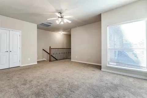 Townhouse For Rent in Collin County , 6833 Cortona Lane, Frisco, Texas 75034, 2 Bedroom, 3 Bathroom, 2 Garage spaces, 1,881 Sqft, built in 2007, mls#21395353, Real Estate Agent in Frisco, Homes For Rent in Collin county, Homes For Rent in Frisco, Realtor in Frisco Texas, Real Estate Brokerage Independent Realty Texas, Luminita Cordes Realtor