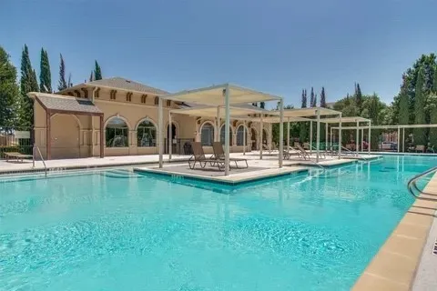 Townhouse For Rent in Collin County , 6833 Cortona Lane, Frisco, Texas 75034, 2 Bedroom, 3 Bathroom, 2 Garage spaces, 1,881 Sqft, built in 2007, mls#21395353, Real Estate Agent in Frisco, Homes For Rent in Collin county, Homes For Rent in Frisco, Realtor in Frisco Texas, Real Estate Brokerage Independent Realty Texas, Luminita Cordes Realtor
