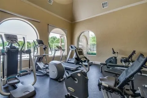 Townhouse For Rent in Collin County , 6833 Cortona Lane, Frisco, Texas 75034, 2 Bedroom, 3 Bathroom, 2 Garage spaces, 1,881 Sqft, built in 2007, mls#21395353, Real Estate Agent in Frisco, Homes For Rent in Collin county, Homes For Rent in Frisco, Realtor in Frisco Texas, Real Estate Brokerage Independent Realty Texas, Luminita Cordes Realtor