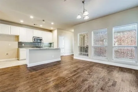Townhouse For Rent in Collin County , 6833 Cortona Lane, Frisco, Texas 75034, 2 Bedroom, 3 Bathroom, 2 Garage spaces, 1,881 Sqft, built in 2007, mls#21395353, Real Estate Agent in Frisco, Homes For Rent in Collin county, Homes For Rent in Frisco, Realtor in Frisco Texas, Real Estate Brokerage Independent Realty Texas, Luminita Cordes Realtor