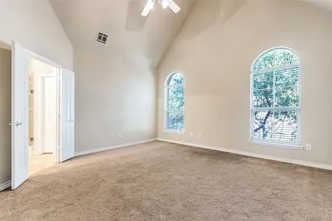 Townhouse For Rent in Collin County , 6833 Cortona Lane, Frisco, Texas 75034, 2 Bedroom, 3 Bathroom, 2 Garage spaces, 1,881 Sqft, built in 2007, mls#21395353, Real Estate Agent in Frisco, Homes For Rent in Collin county, Homes For Rent in Frisco, Realtor in Frisco Texas, Real Estate Brokerage Independent Realty Texas, Luminita Cordes Realtor