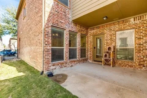 Townhouse For Rent in Collin County , 6833 Cortona Lane, Frisco, Texas 75034, 2 Bedroom, 3 Bathroom, 2 Garage spaces, 1,881 Sqft, built in 2007, mls#21395353, Real Estate Agent in Frisco, Homes For Rent in Collin county, Homes For Rent in Frisco, Realtor in Frisco Texas, Real Estate Brokerage Independent Realty Texas, Luminita Cordes Realtor