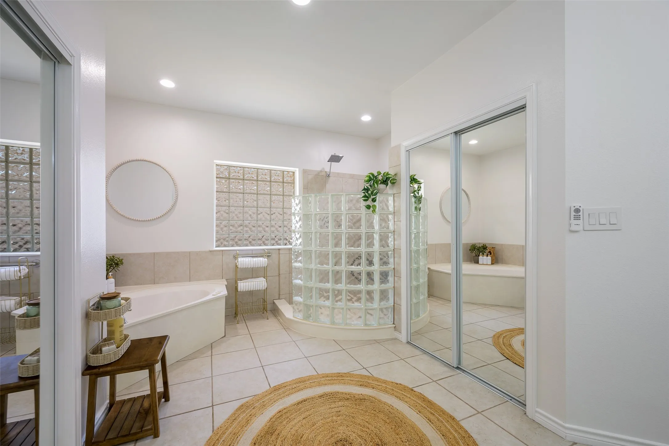 Single Family Residence For Sale in Denton County , 6413 Shoreline Drive, Little Elm, Texas 75068, 4 Bedroom, 3 Bathroom, 3 Garage spaces, 2,888 Sqft, built in 2003, mls#21383226, Real Estate Agent in Little Elm, Homes For Sale in Denton county, Homes For Sale in Little Elm, Realtor in Little Elm Texas, Real Estate Brokerage Independent Realty Texas, Luminita Cordes Realtor