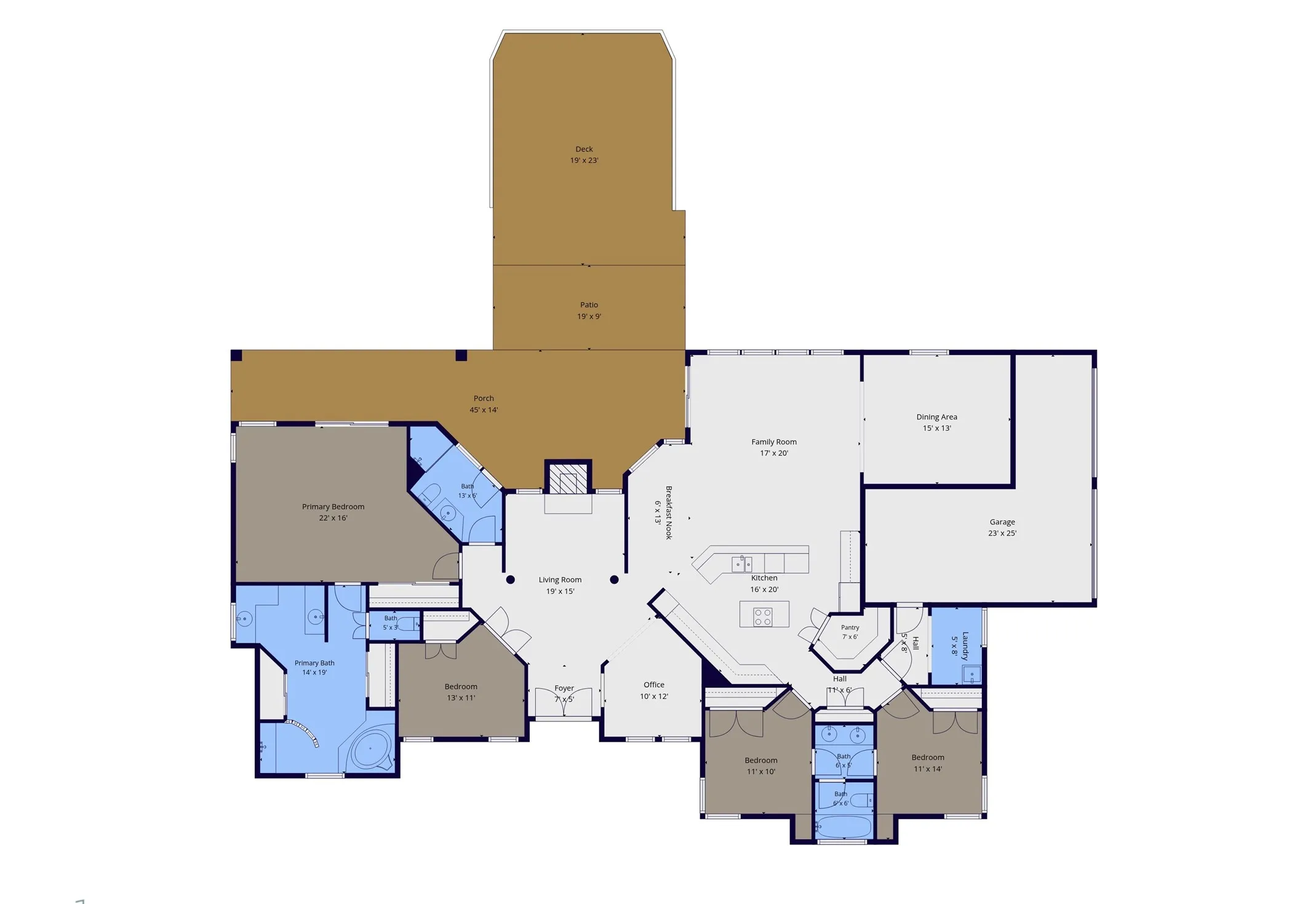 Single Family Residence For Sale in Denton County , 6413 Shoreline Drive, Little Elm, Texas 75068, 4 Bedroom, 3 Bathroom, 3 Garage spaces, 2,888 Sqft, built in 2003, mls#21383226, Real Estate Agent in Little Elm, Homes For Sale in Denton county, Homes For Sale in Little Elm, Realtor in Little Elm Texas, Real Estate Brokerage Independent Realty Texas, Luminita Cordes Realtor