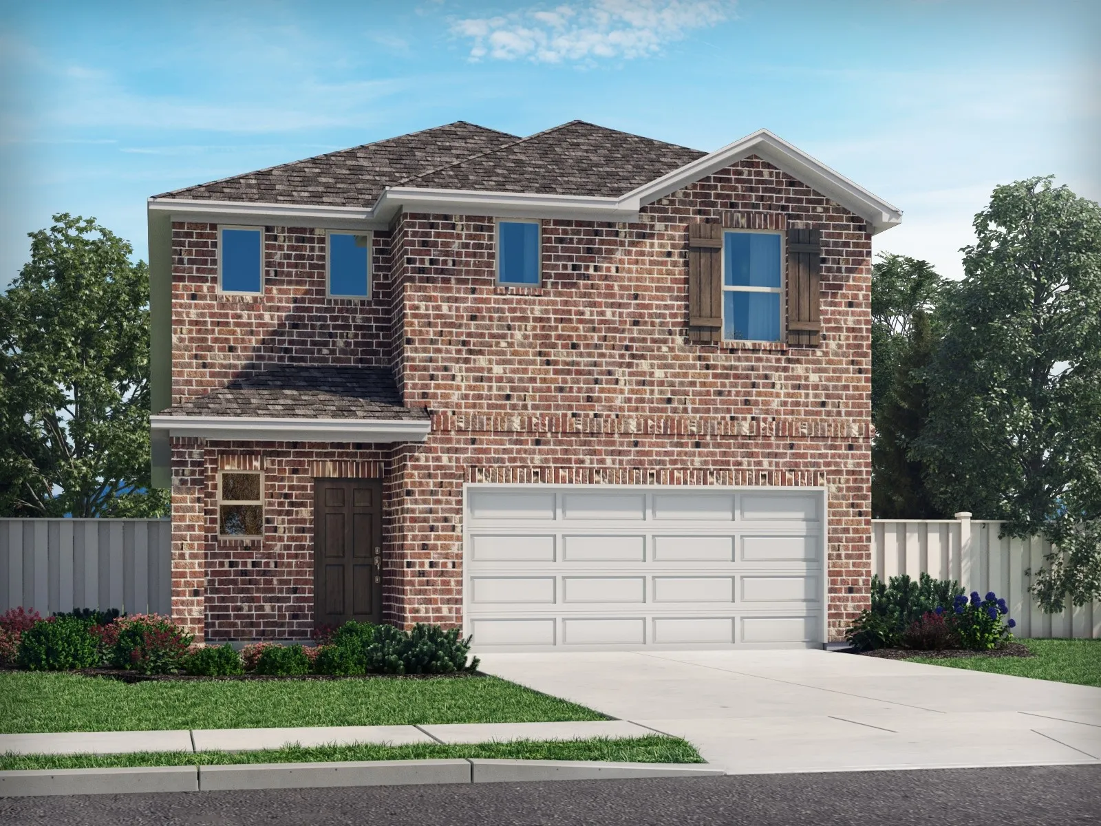 Single Family Residence For Sale in Collin County , 201 Winchester Hill Lane, Princeton, Texas 75071, 4 Bedroom, 3 Bathroom, 2 Garage spaces, 2,255 Sqft, built in 2026, mls#21393656, Real Estate Agent in Princeton, Homes For Sale in Collin county, Homes For Sale in Princeton, Realtor in Princeton Texas, Real Estate Brokerage Independent Realty Texas, Luminita Cordes Realtor