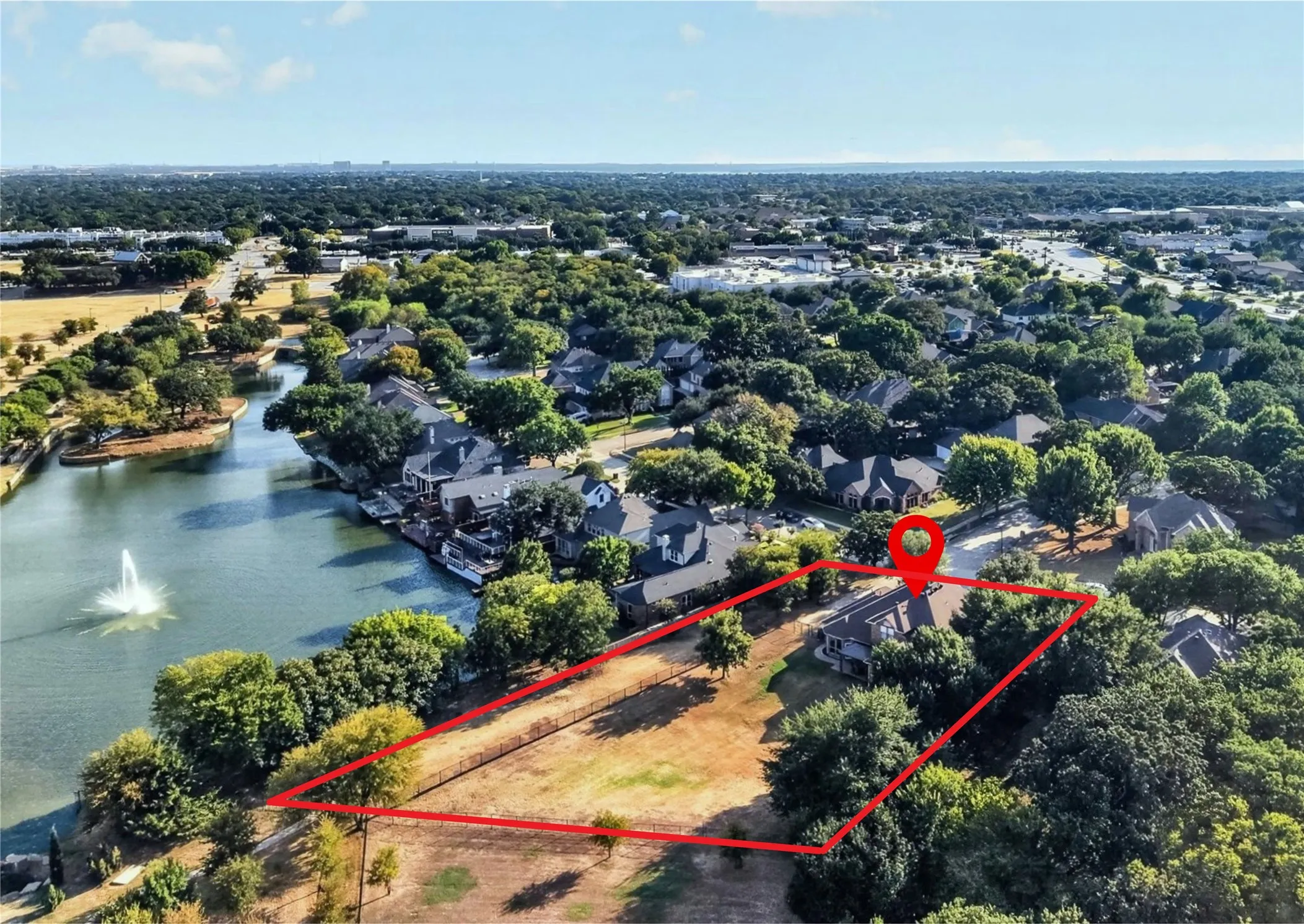 Single Family Residence For Sale in Denton County , 4000 Saturn Street, Flower Mound, Texas 75028, 5 Bedroom, 3 Bathroom, 3 Garage spaces, 3,455 Sqft, built in 1999, mls#21393322, Real Estate Agent in Flower Mound, Homes For Sale in Denton county, Homes For Sale in Flower Mound, Realtor in Flower Mound Texas, Real Estate Brokerage Independent Realty Texas, Luminita Cordes Realtor