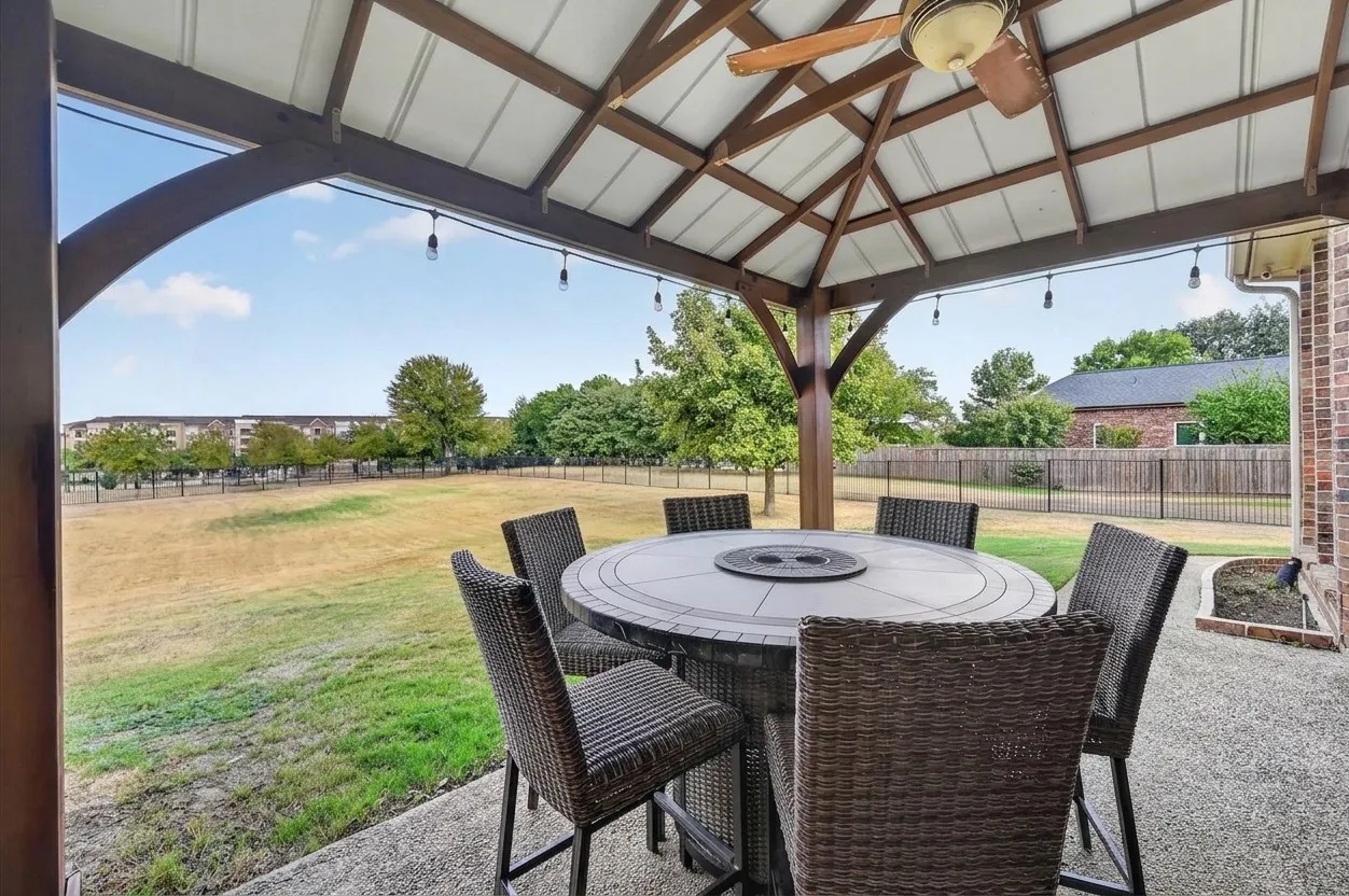 Single Family Residence For Sale in Denton County , 4000 Saturn Street, Flower Mound, Texas 75028, 5 Bedroom, 3 Bathroom, 3 Garage spaces, 3,455 Sqft, built in 1999, mls#21393322, Real Estate Agent in Flower Mound, Homes For Sale in Denton county, Homes For Sale in Flower Mound, Realtor in Flower Mound Texas, Real Estate Brokerage Independent Realty Texas, Luminita Cordes Realtor