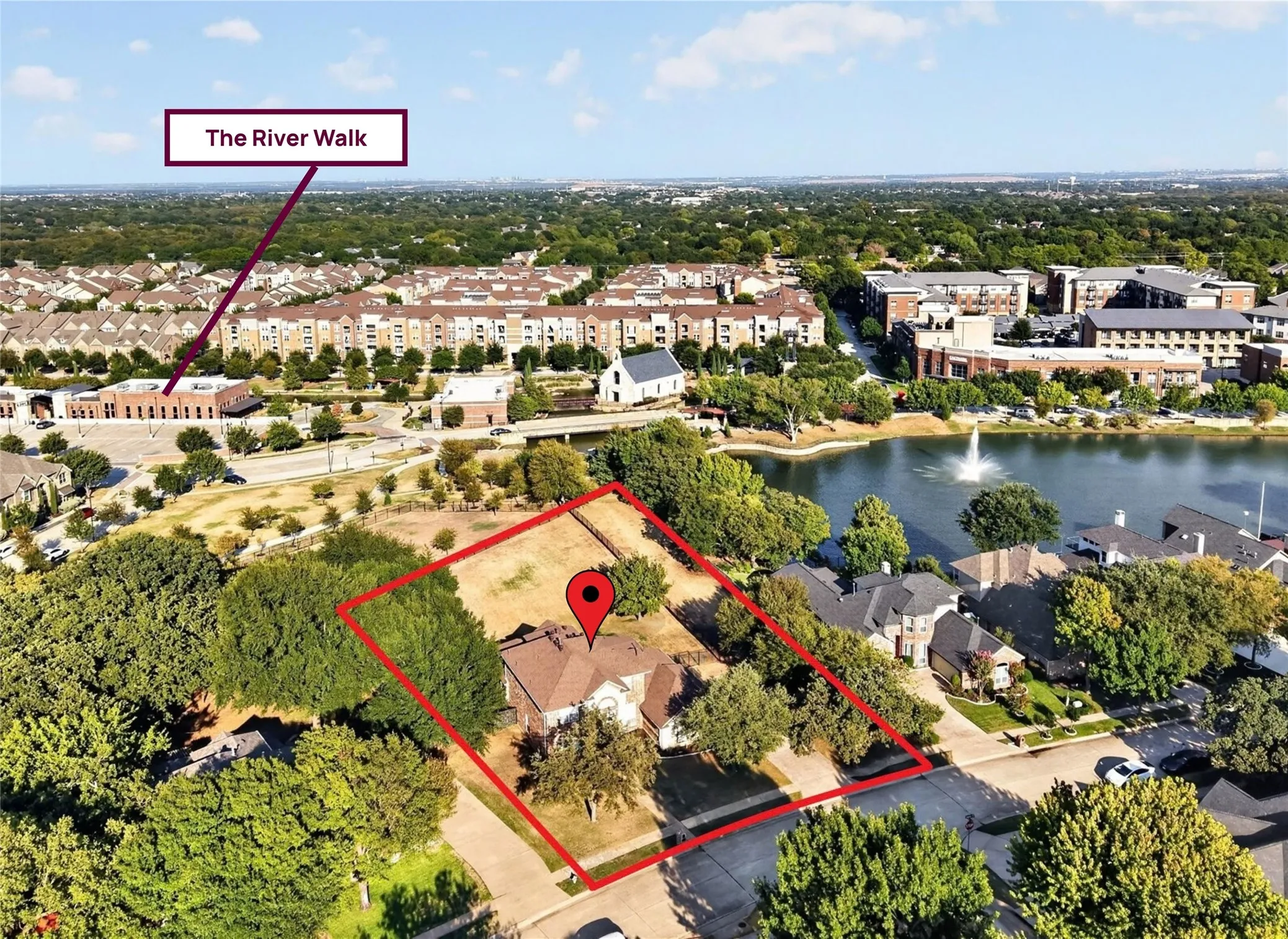 Single Family Residence For Sale in Denton County , 4000 Saturn Street, Flower Mound, Texas 75028, 5 Bedroom, 3 Bathroom, 3 Garage spaces, 3,455 Sqft, built in 1999, mls#21393322, Real Estate Agent in Flower Mound, Homes For Sale in Denton county, Homes For Sale in Flower Mound, Realtor in Flower Mound Texas, Real Estate Brokerage Independent Realty Texas, Luminita Cordes Realtor
