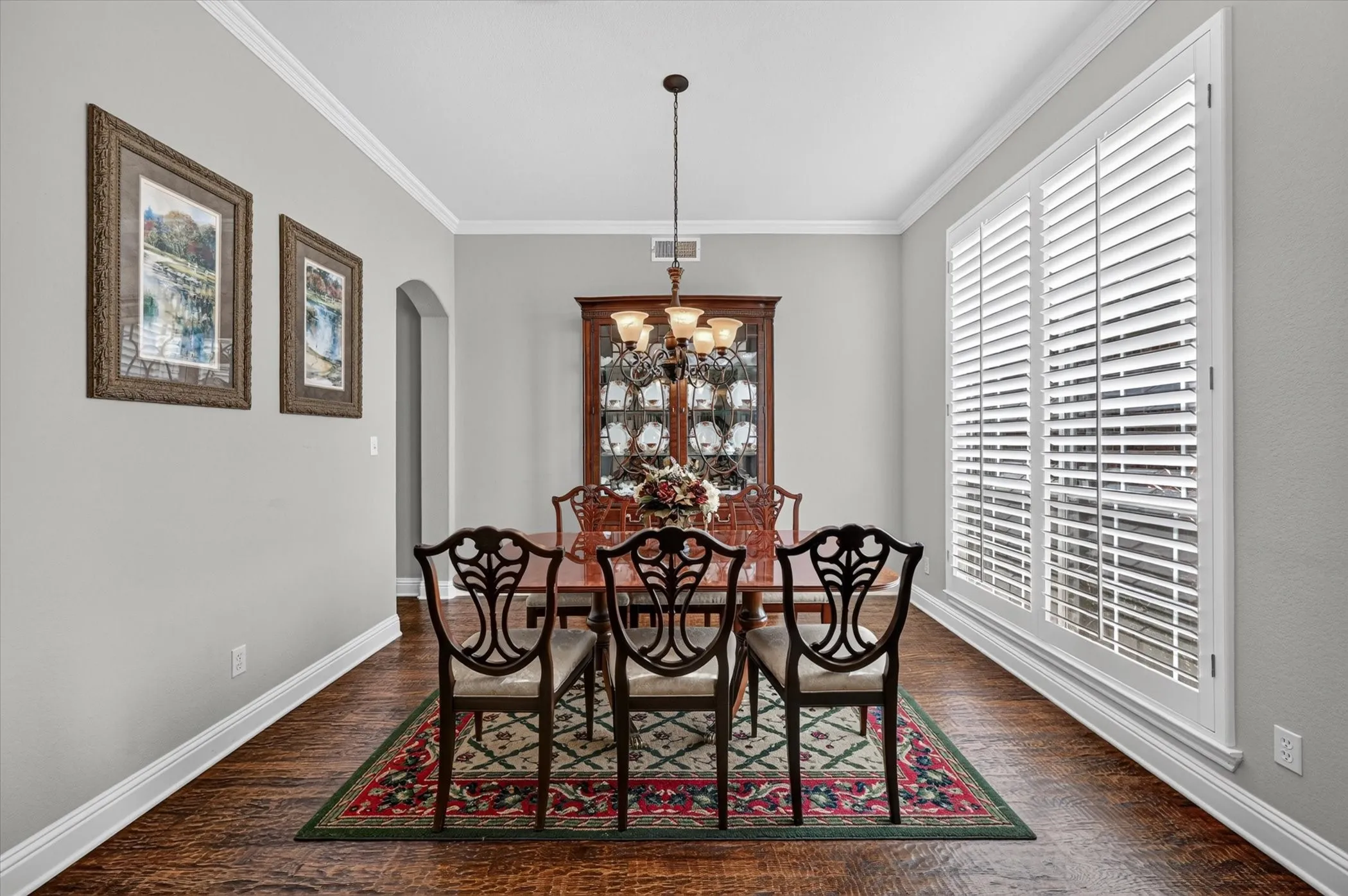 Single Family Residence For Sale in Denton County , 4000 Saturn Street, Flower Mound, Texas 75028, 5 Bedroom, 3 Bathroom, 3 Garage spaces, 3,455 Sqft, built in 1999, mls#21393322, Real Estate Agent in Flower Mound, Homes For Sale in Denton county, Homes For Sale in Flower Mound, Realtor in Flower Mound Texas, Real Estate Brokerage Independent Realty Texas, Luminita Cordes Realtor