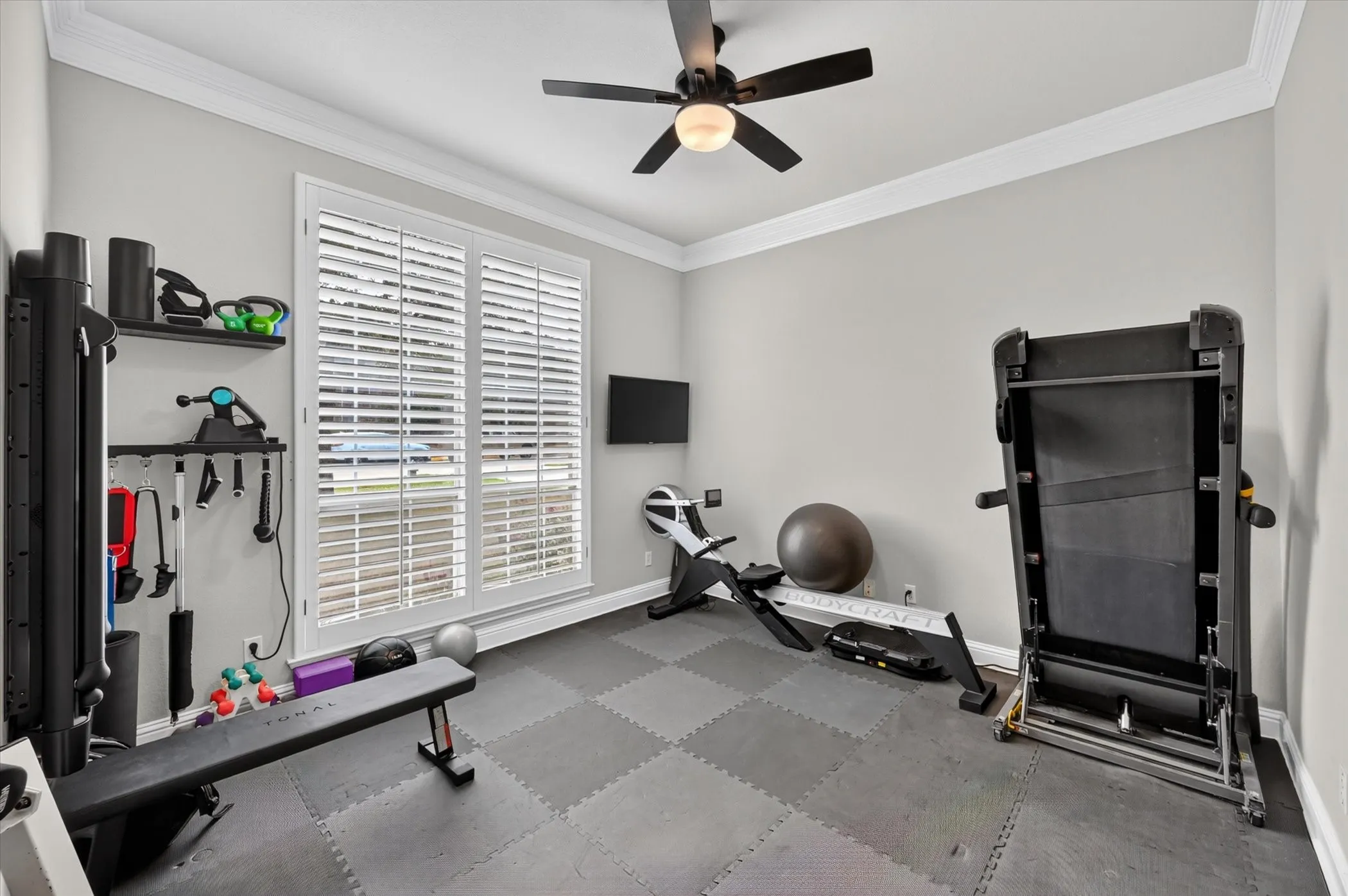 Single Family Residence For Sale in Denton County , 4000 Saturn Street, Flower Mound, Texas 75028, 5 Bedroom, 3 Bathroom, 3 Garage spaces, 3,455 Sqft, built in 1999, mls#21393322, Real Estate Agent in Flower Mound, Homes For Sale in Denton county, Homes For Sale in Flower Mound, Realtor in Flower Mound Texas, Real Estate Brokerage Independent Realty Texas, Luminita Cordes Realtor