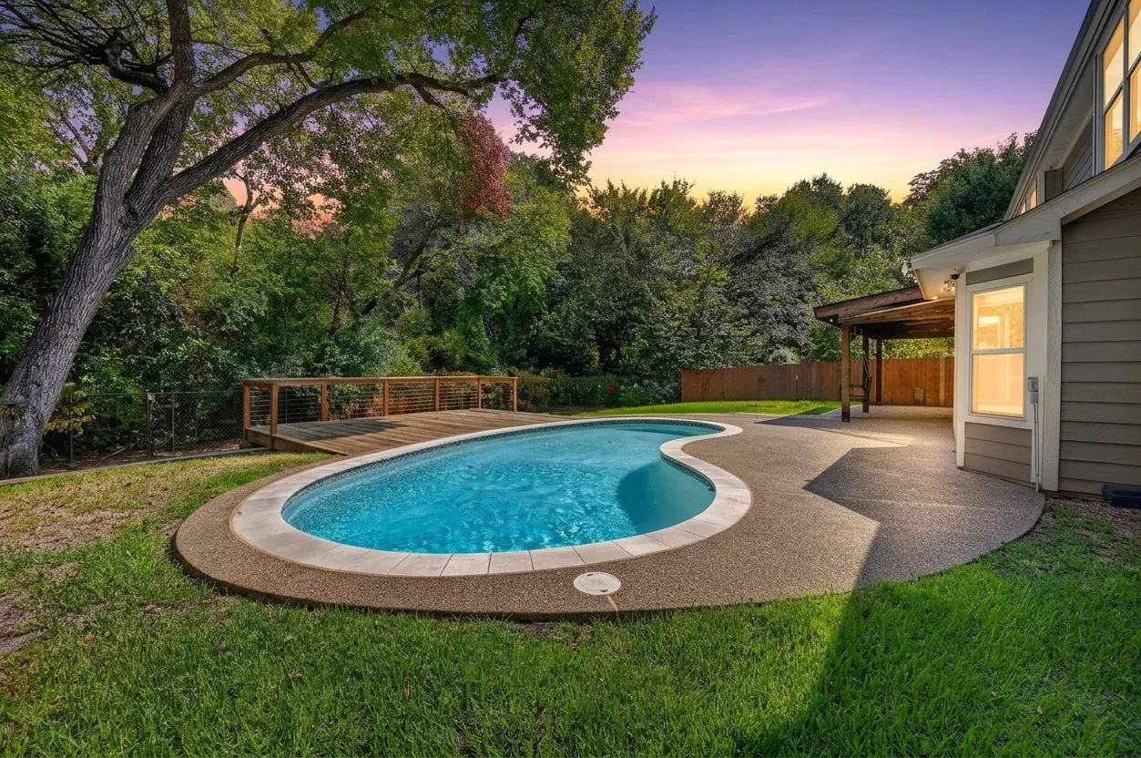 Single Family Residence For Sale in Denton County , 2704 Ridgemere Drive, Flower Mound, Texas 75028, 4 Bedroom, 3 Bathroom, 2 Garage spaces, 2,822 Sqft, built in 1992, mls#21393992, Real Estate Agent in Flower Mound, Homes For Sale in Denton county, Homes For Sale in Flower Mound, Realtor in Flower Mound Texas, Real Estate Brokerage Independent Realty Texas, Luminita Cordes Realtor