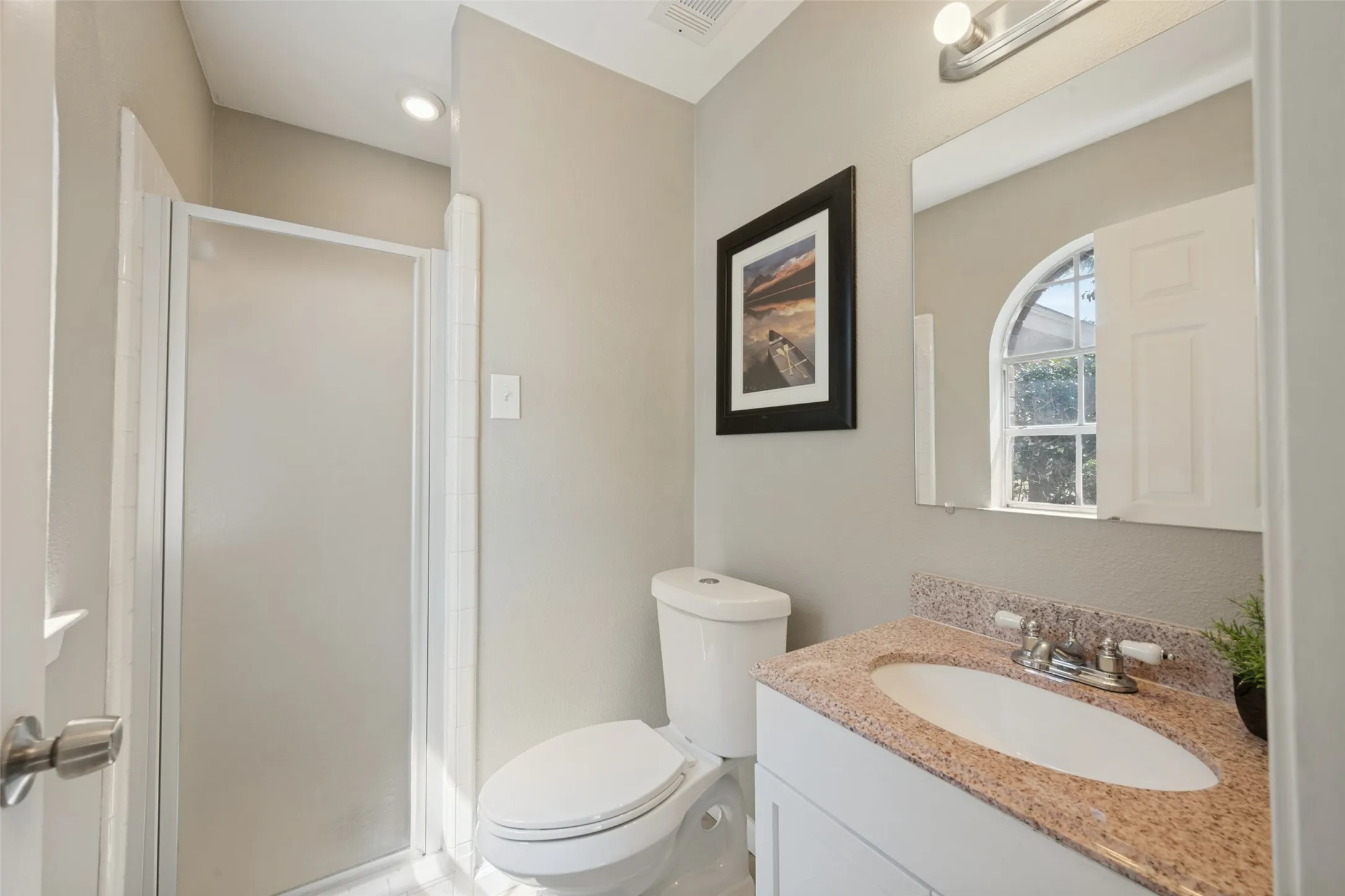 Single Family Residence For Sale in Tarrant County , 5909 Kary Lynn Drive S, Watauga, Texas 76148, 3 Bedroom, 2 Bathroom, 2 Garage spaces, 1,146 Sqft, built in 1974, mls#21395357, Real Estate Agent in Watauga, Homes For Sale in Tarrant county, Homes For Sale in Watauga, Realtor in Watauga Texas, Real Estate Brokerage Independent Realty Texas, Luminita Cordes Realtor