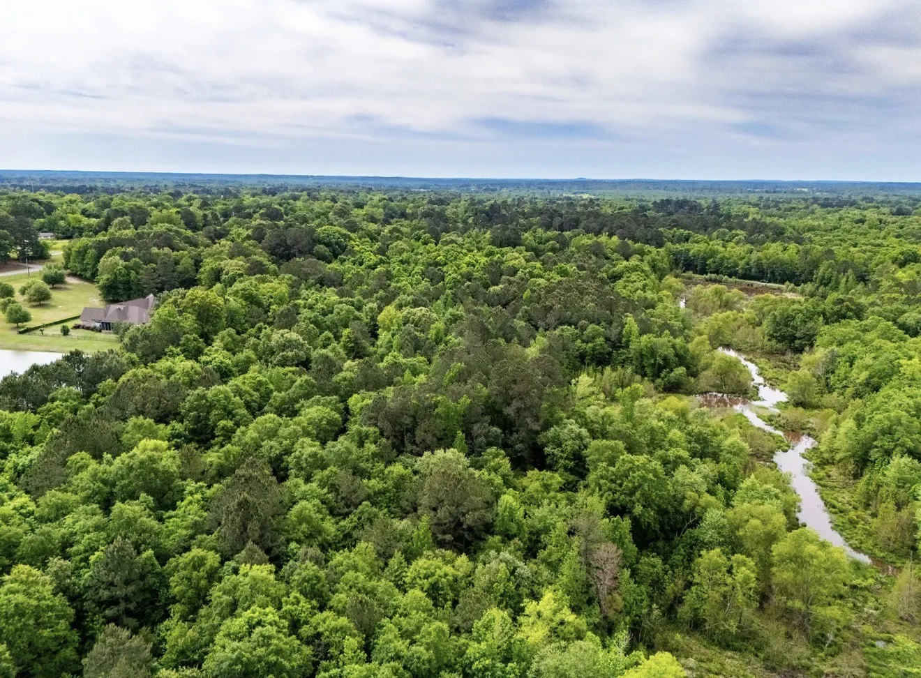 Unimproved Land For Sale in Upshur County , TBD white oak road, Big Sandy, Texas 78413, 0, 0, Garage spaces, 0 Sqft, built in 0, mls#21395371, Real Estate Agent in Big Sandy, Homes For Sale in Upshur county, Homes For Sale in Big Sandy, Realtor in Big Sandy Texas, Real Estate Brokerage Independent Realty Texas, Luminita Cordes Realtor