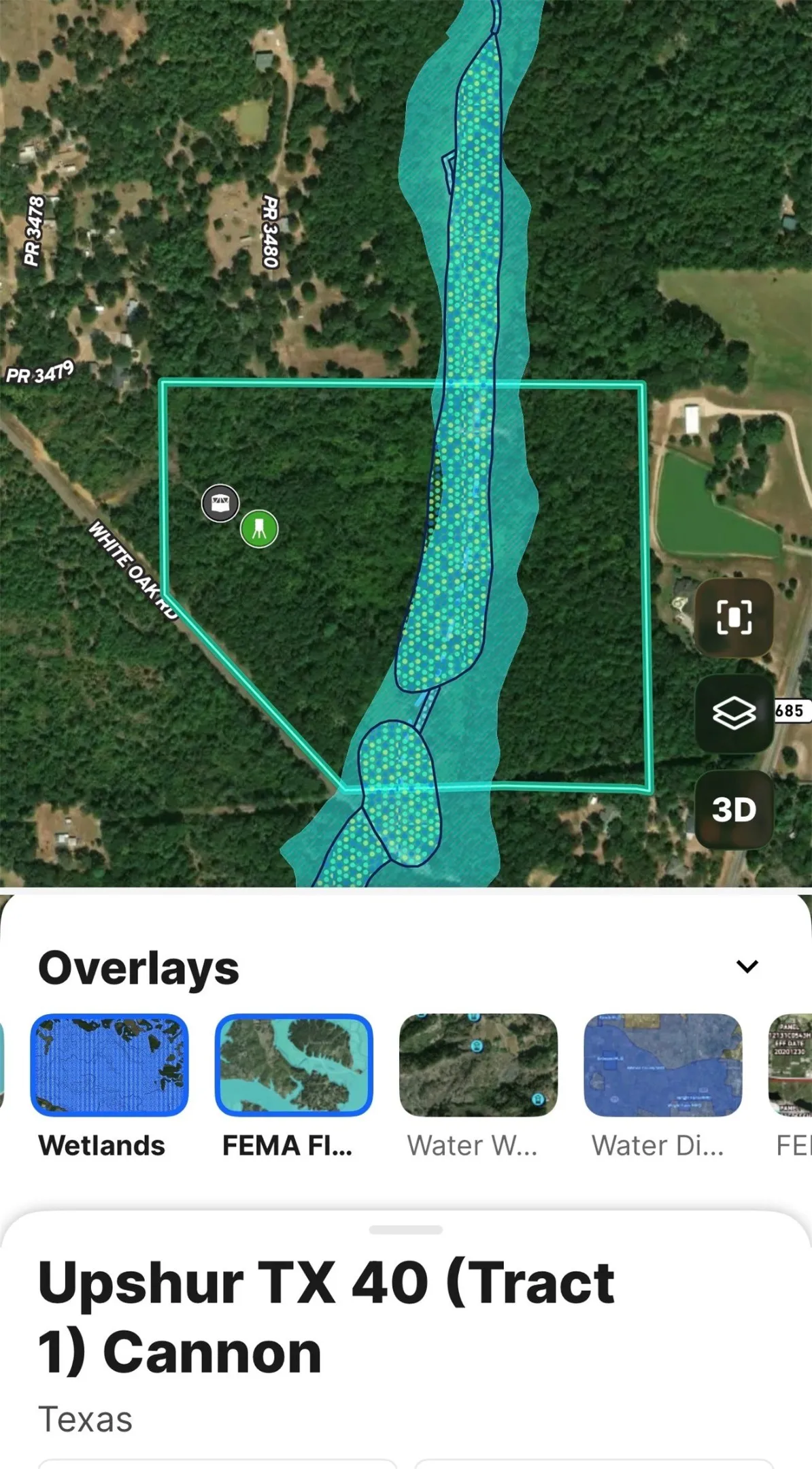 Unimproved Land For Sale in Upshur County , TBD white oak road, Big Sandy, Texas 78413, 0, 0, Garage spaces, 0 Sqft, built in 0, mls#21395371, Real Estate Agent in Big Sandy, Homes For Sale in Upshur county, Homes For Sale in Big Sandy, Realtor in Big Sandy Texas, Real Estate Brokerage Independent Realty Texas, Luminita Cordes Realtor